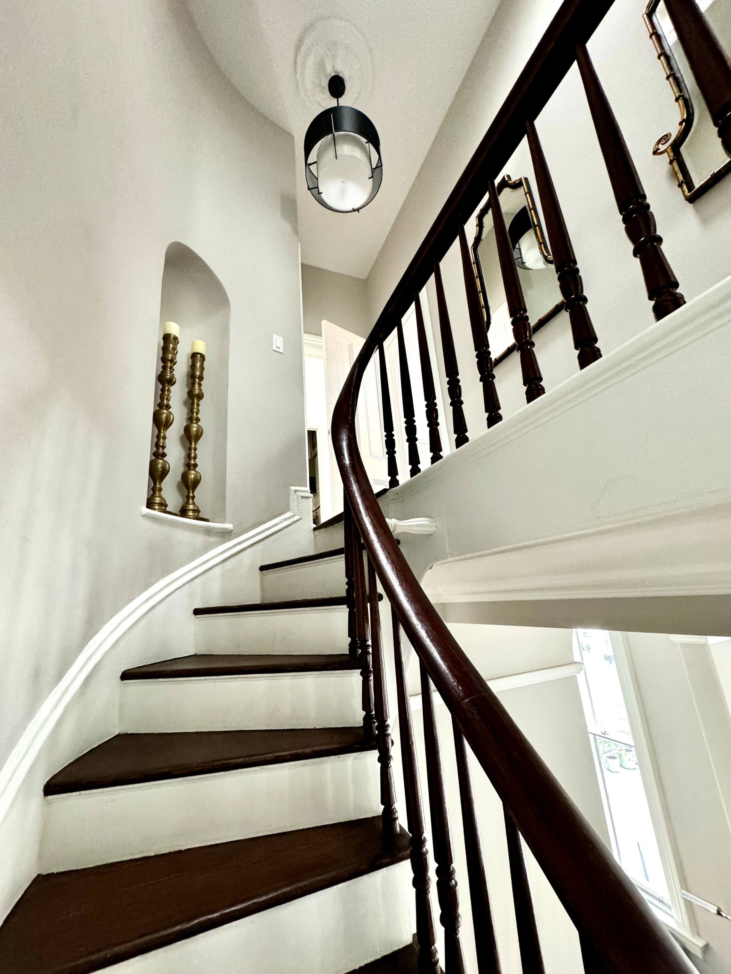 Home in San Francisco · ★4.6 · 4 bedrooms · 4 beds · 3 baths - Image 125
