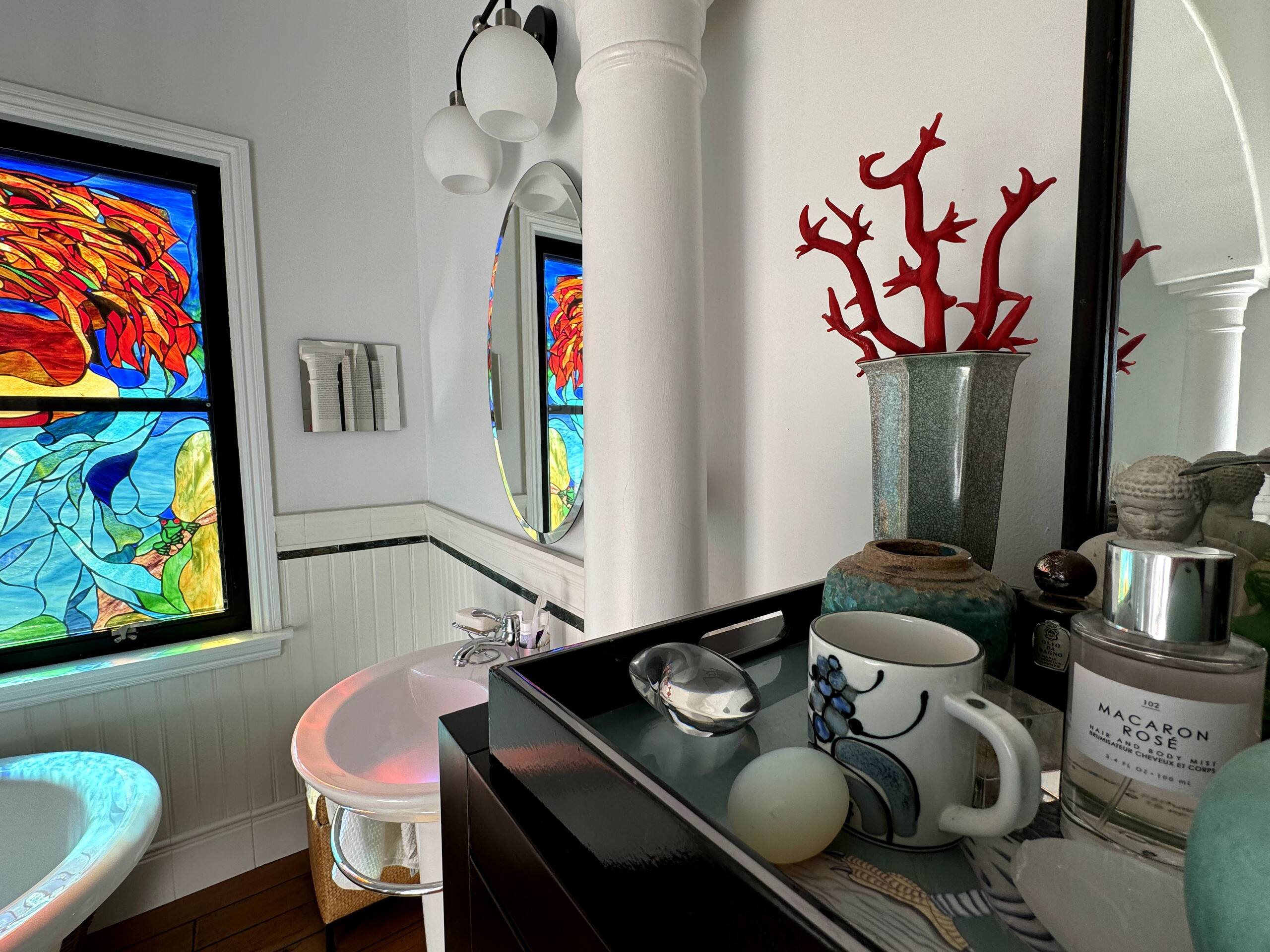 Home in San Francisco · ★4.6 · 4 bedrooms · 4 beds · 3 baths - Image 81