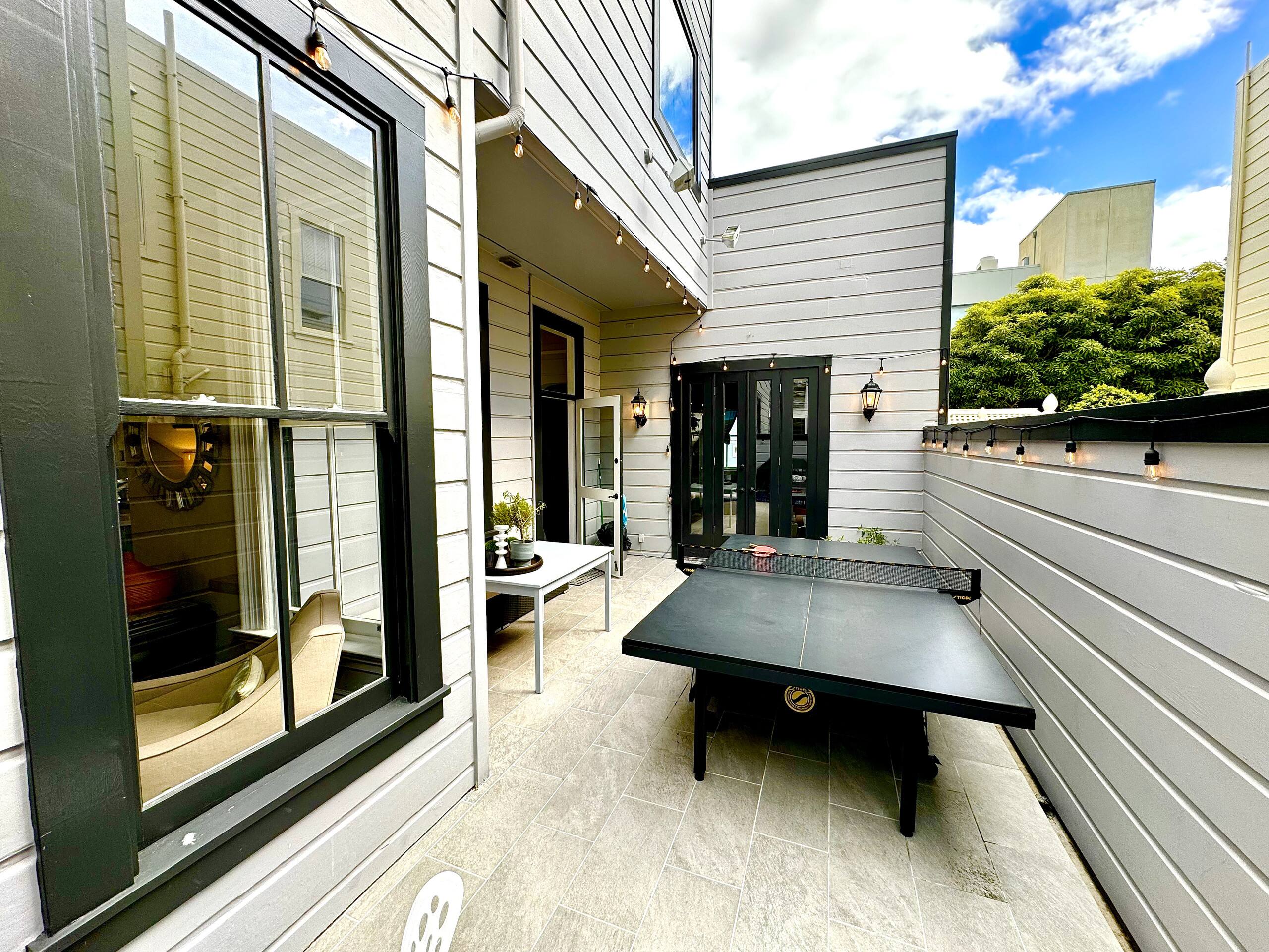 Home in San Francisco · ★4.6 · 4 bedrooms · 4 beds · 3 baths - Image 103