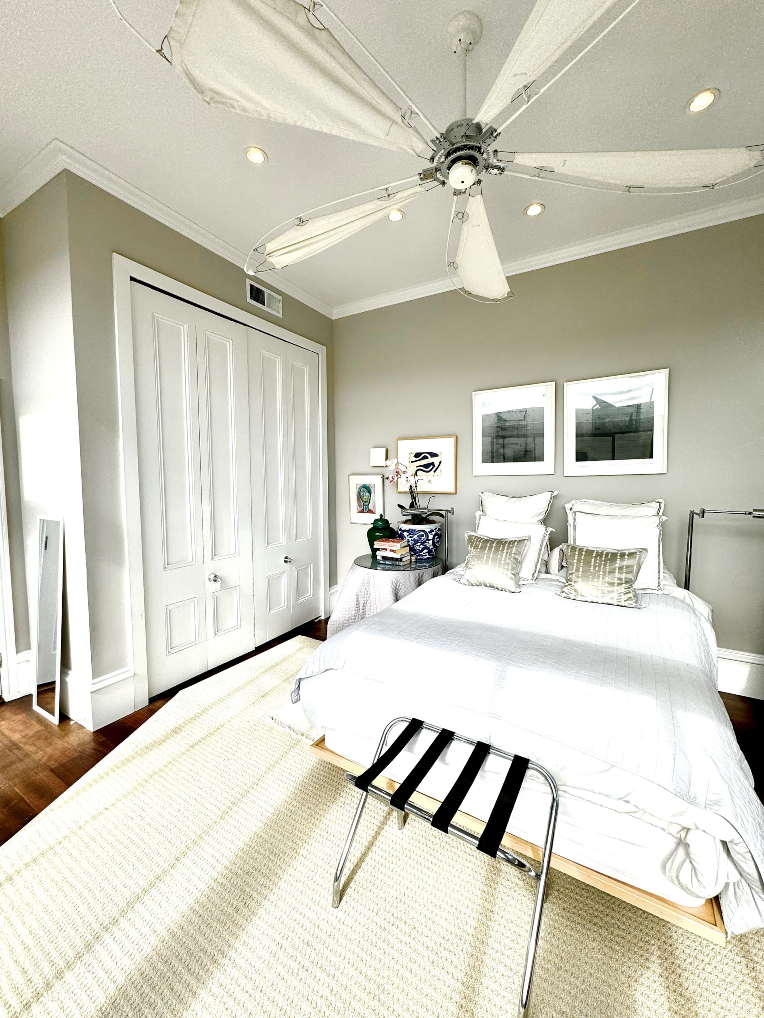 Home in San Francisco · ★4.6 · 4 bedrooms · 4 beds · 3 baths - Image 29