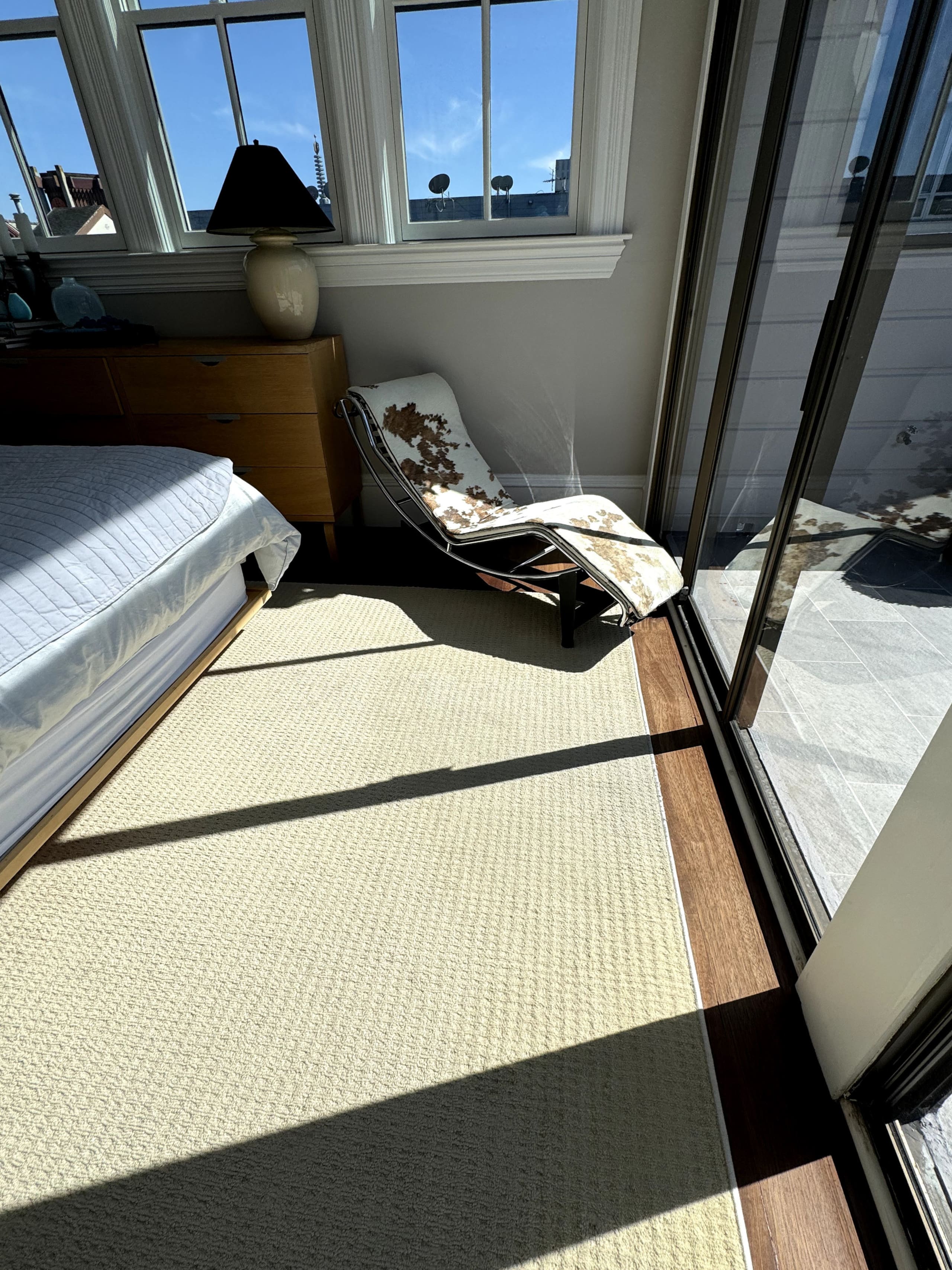 Home in San Francisco · ★4.6 · 4 bedrooms · 4 beds · 3 baths - Image 33