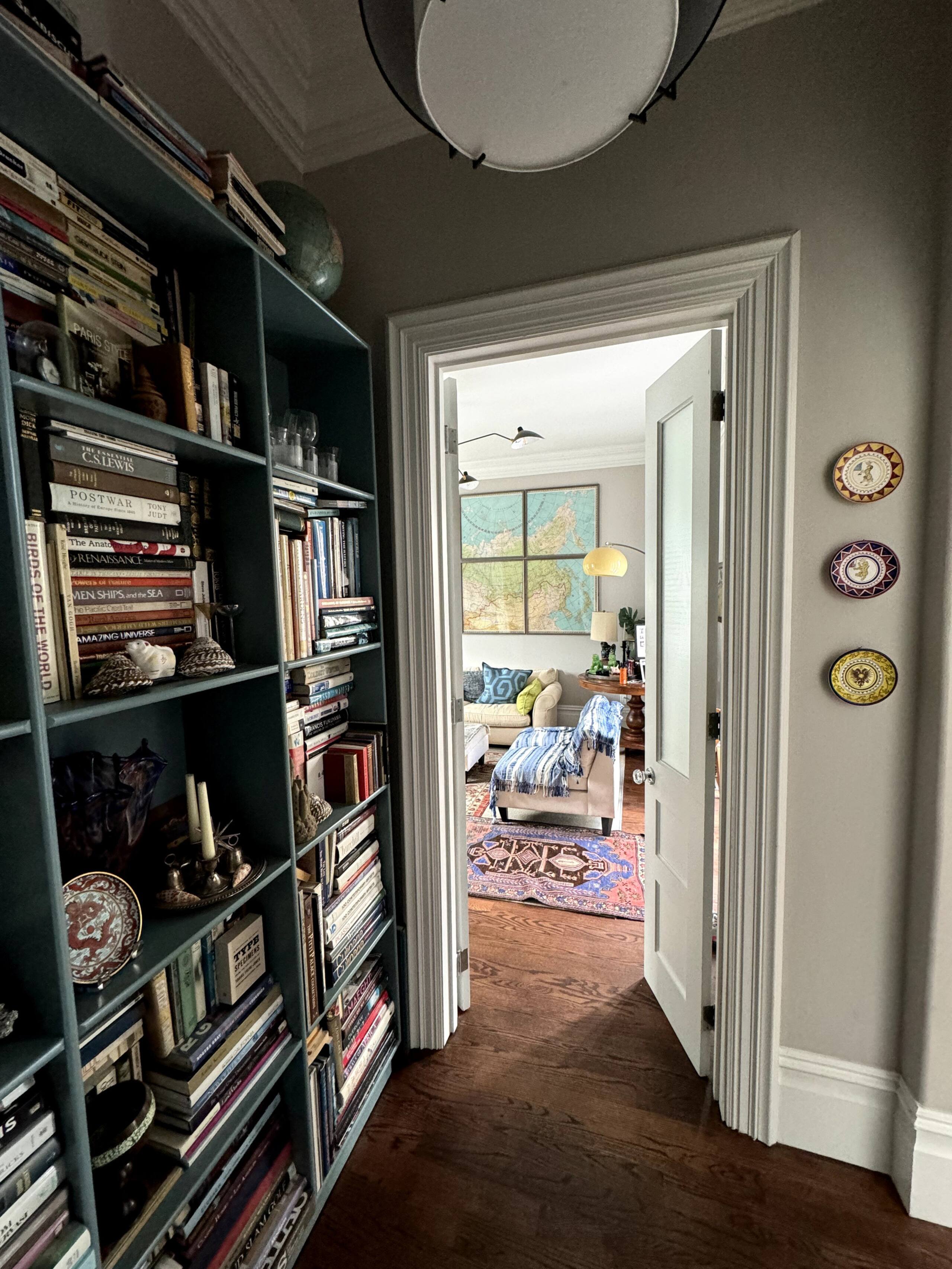 Home in San Francisco · ★4.6 · 4 bedrooms · 4 beds · 3 baths - Image 67