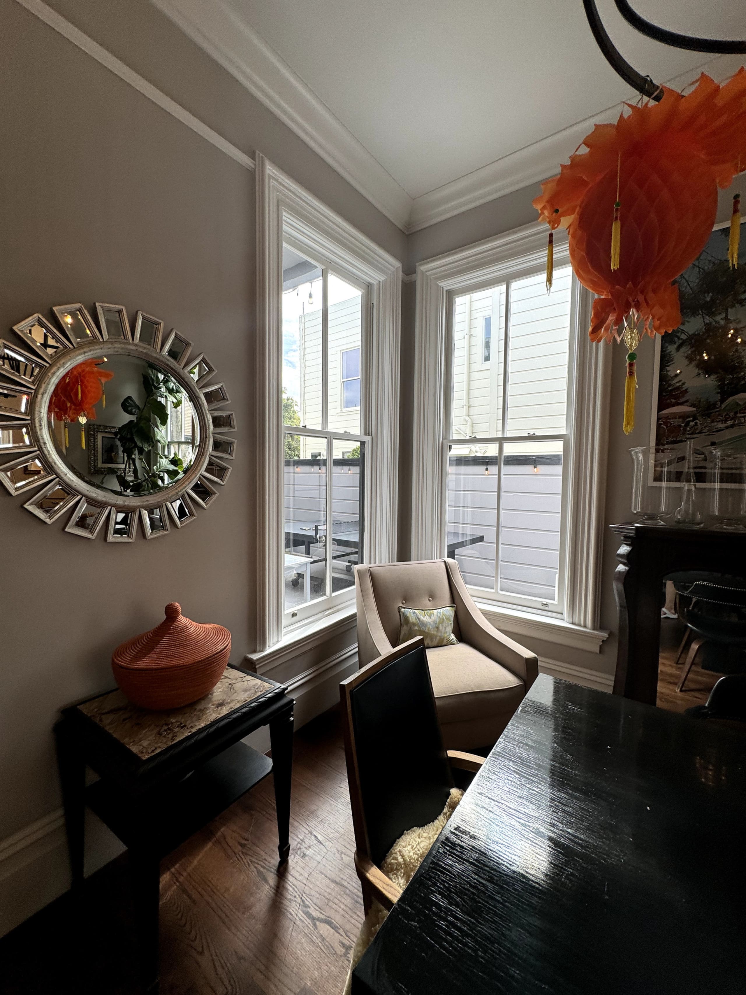 Home in San Francisco · ★4.6 · 4 bedrooms · 4 beds · 3 baths - Image 24