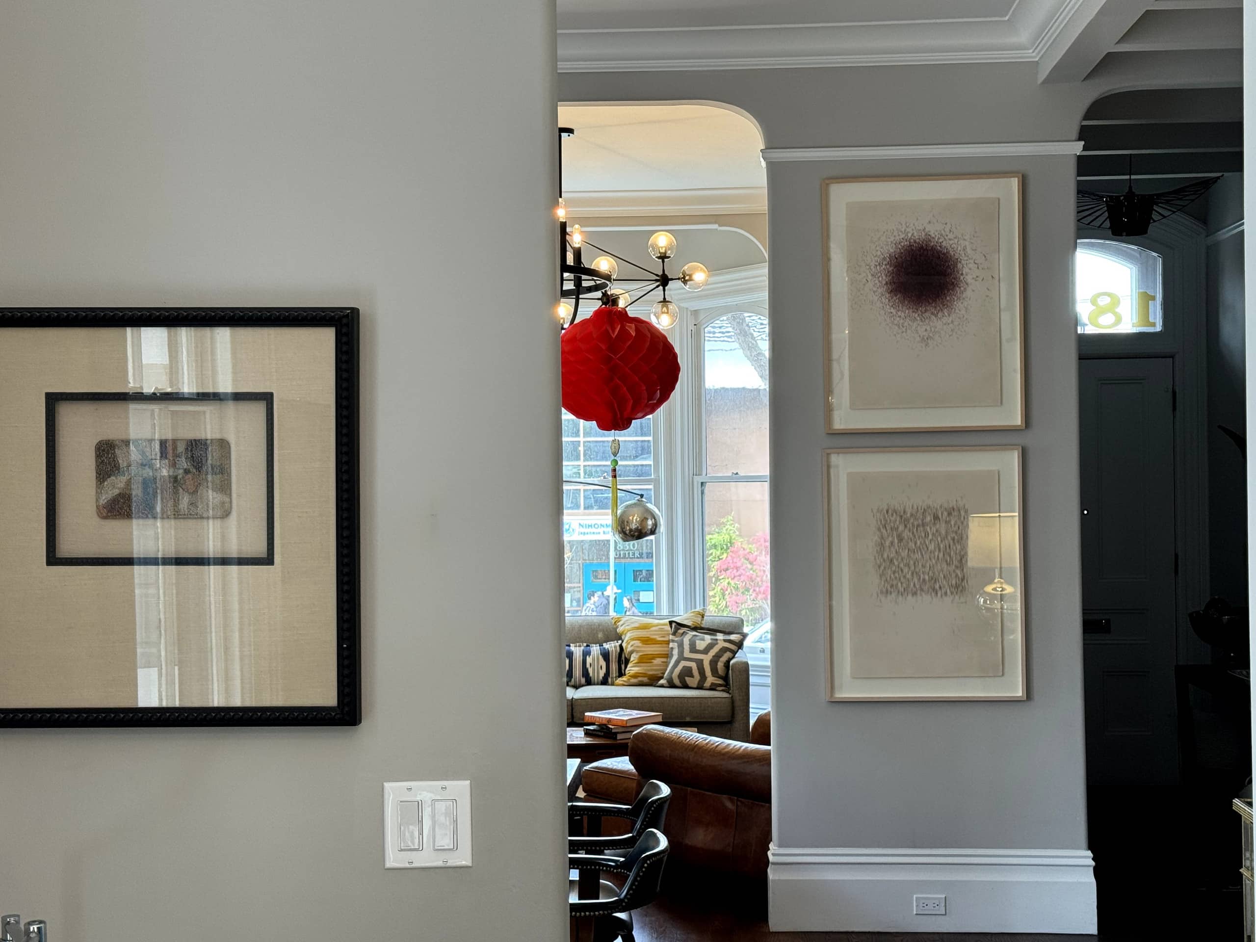 Home in San Francisco · ★4.6 · 4 bedrooms · 4 beds · 3 baths - Image 11