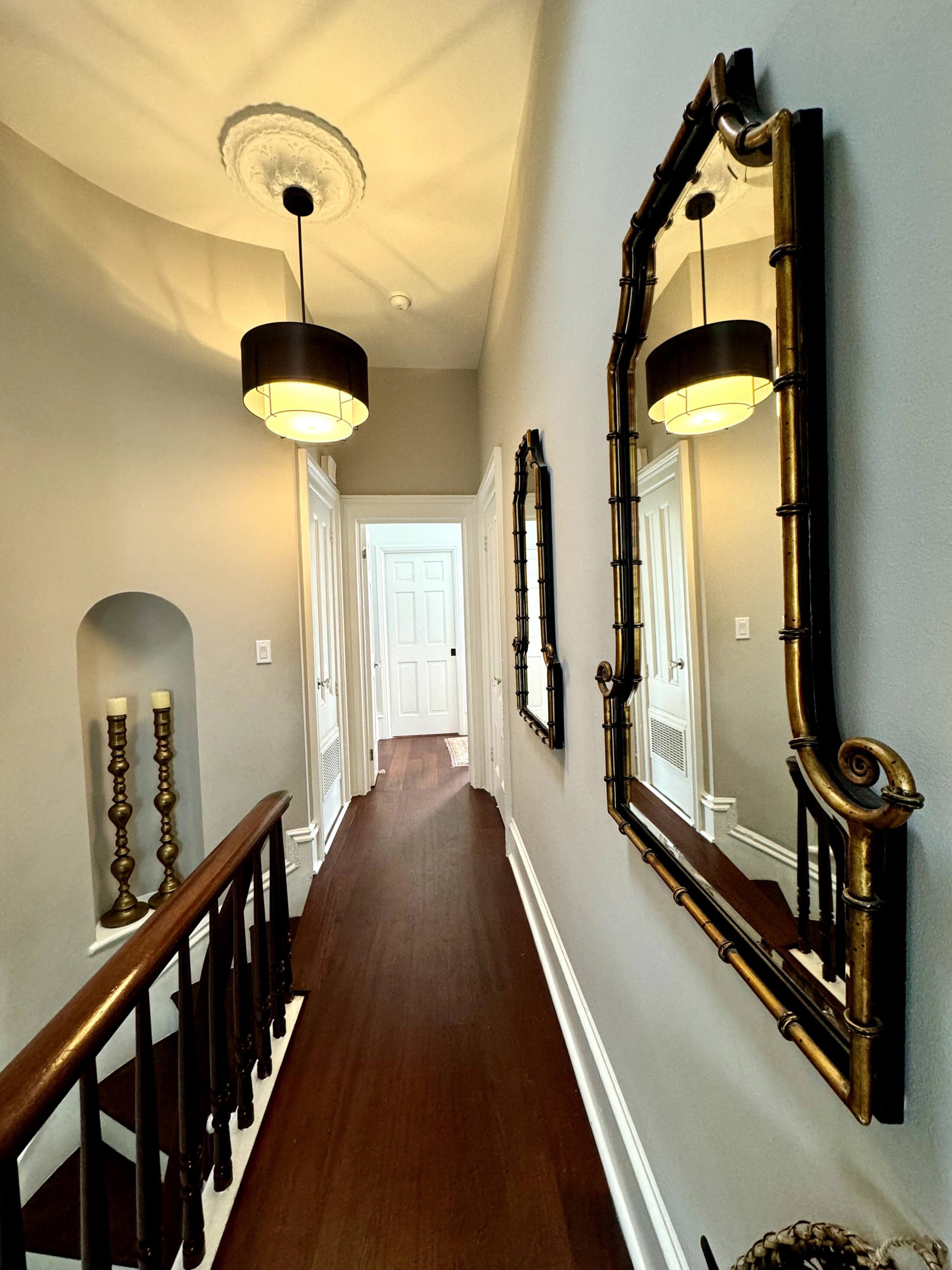 Home in San Francisco · ★4.6 · 4 bedrooms · 4 beds · 3 baths - Image 127