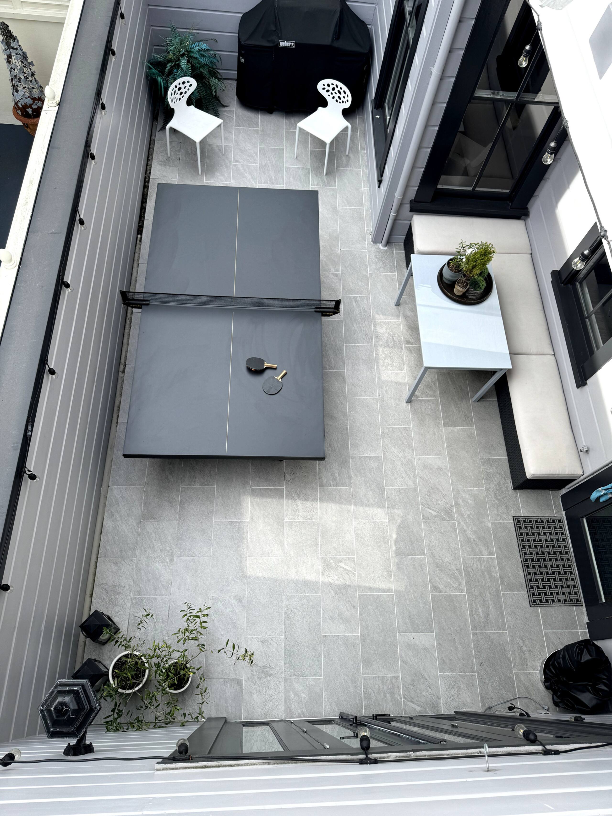 Home in San Francisco · ★4.6 · 4 bedrooms · 4 beds · 3 baths - Image 104