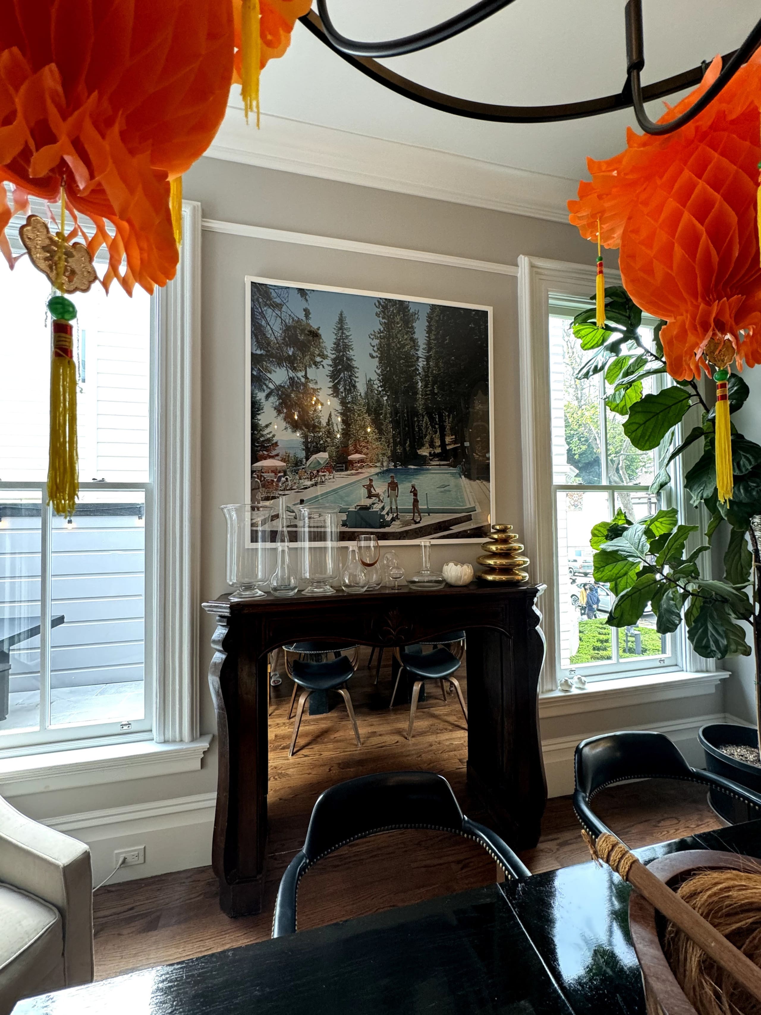 Home in San Francisco · ★4.6 · 4 bedrooms · 4 beds · 3 baths - Image 23