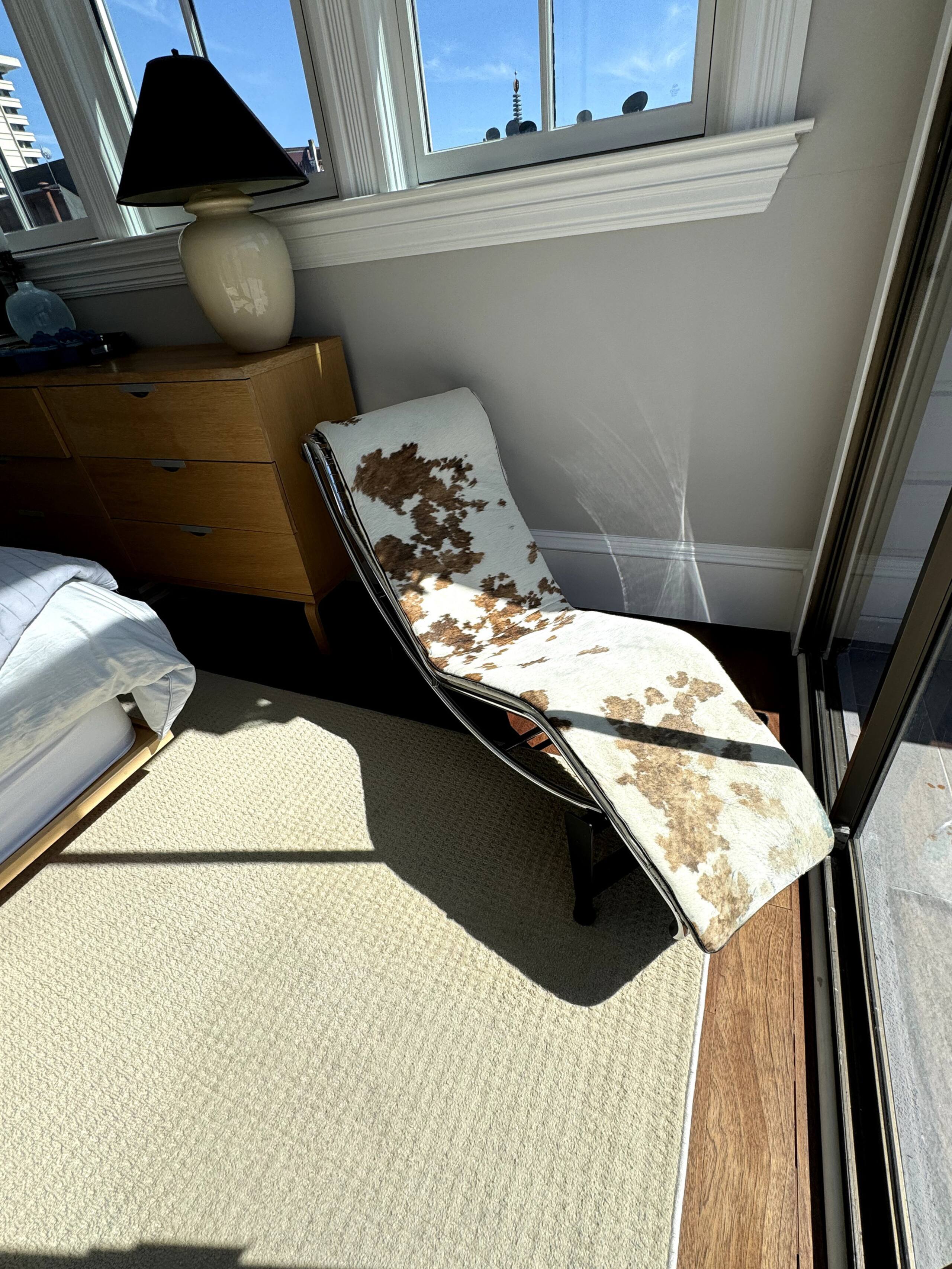 Home in San Francisco · ★4.6 · 4 bedrooms · 4 beds · 3 baths - Image 32
