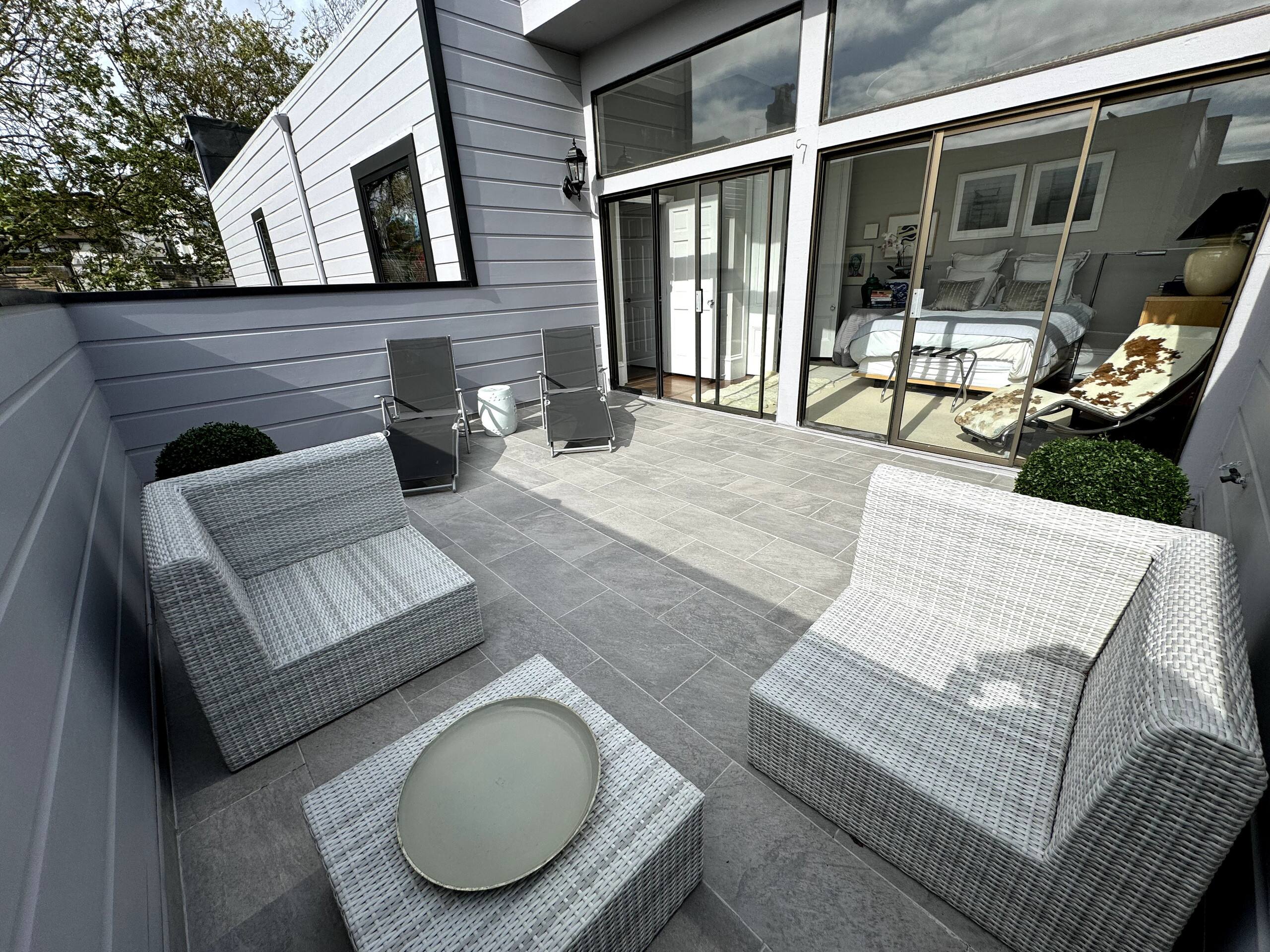 Home in San Francisco · ★4.6 · 4 bedrooms · 4 beds · 3 baths - Image 111