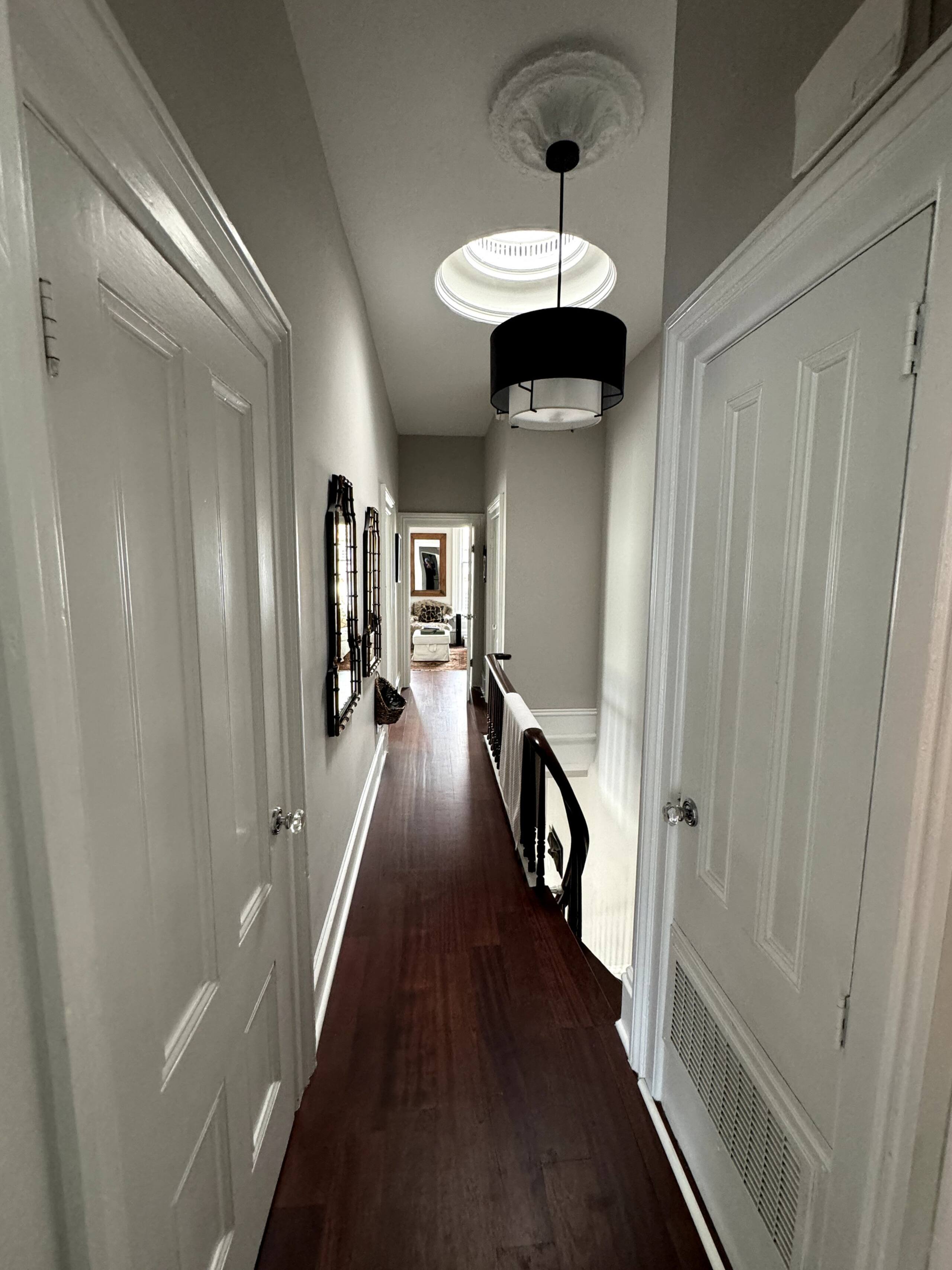 Home in San Francisco · ★4.6 · 4 bedrooms · 4 beds · 3 baths - Image 123