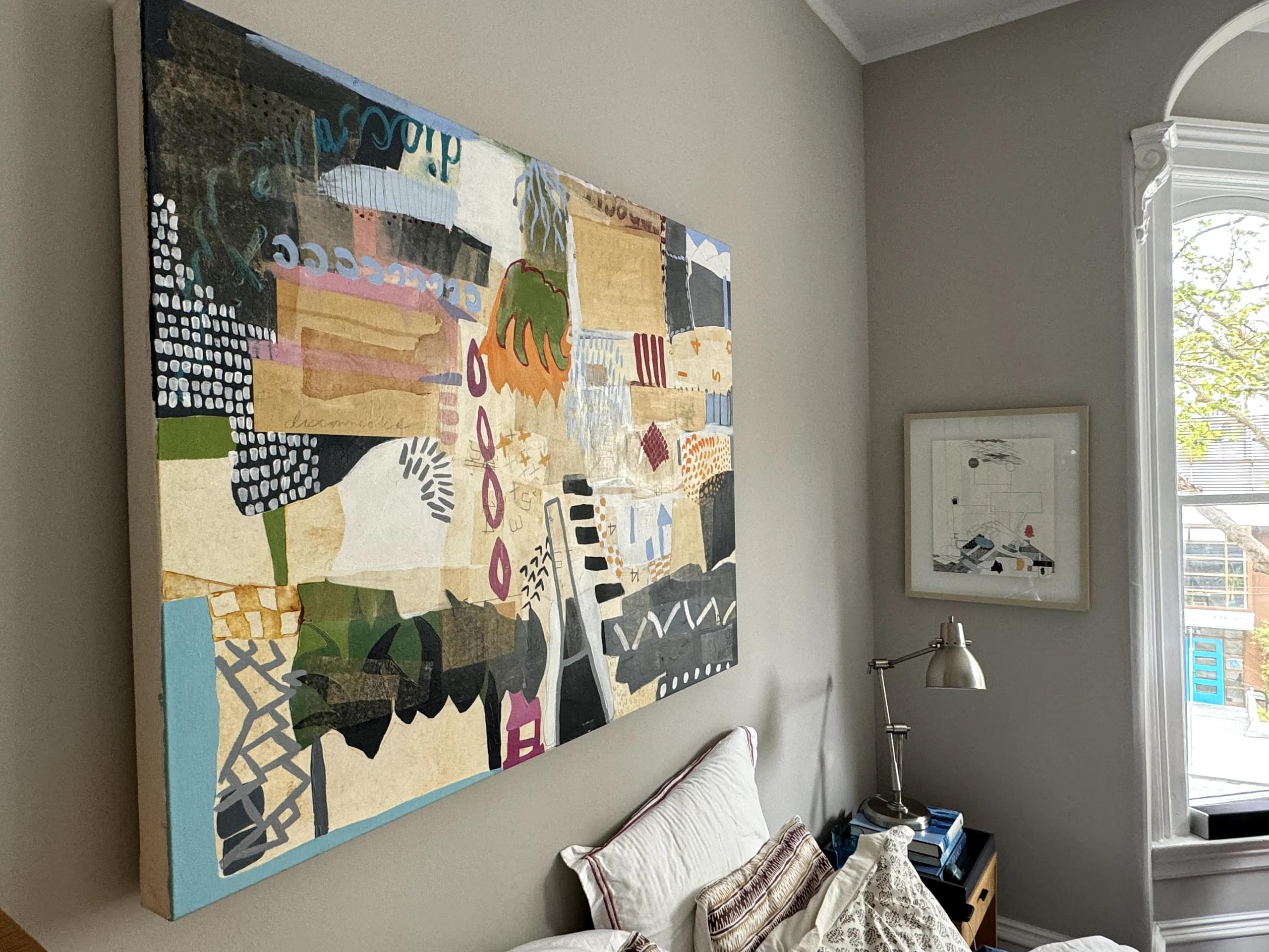 Home in San Francisco · ★4.6 · 4 bedrooms · 4 beds · 3 baths - Image 58