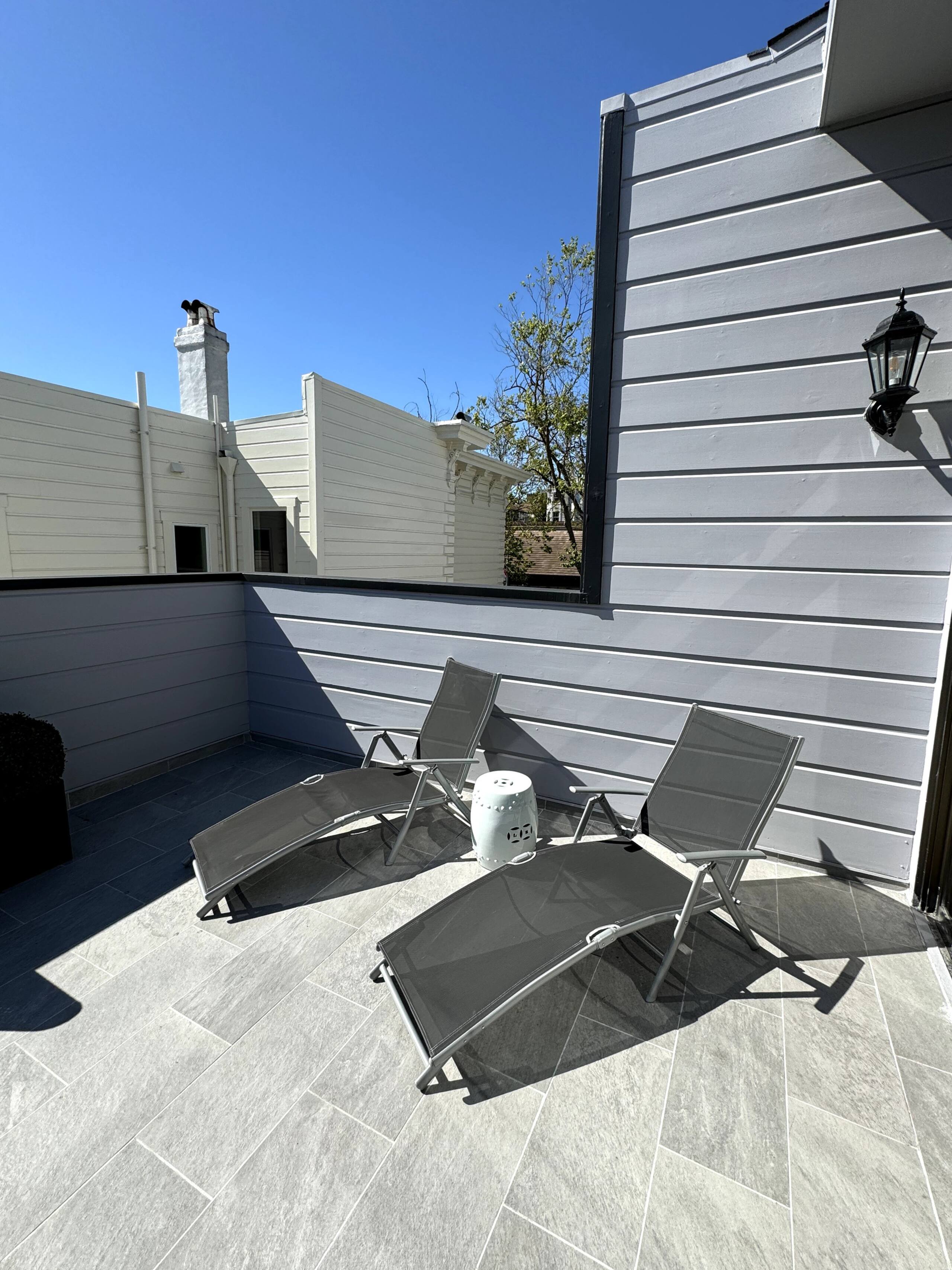 Home in San Francisco · ★4.6 · 4 bedrooms · 4 beds · 3 baths - Image 113