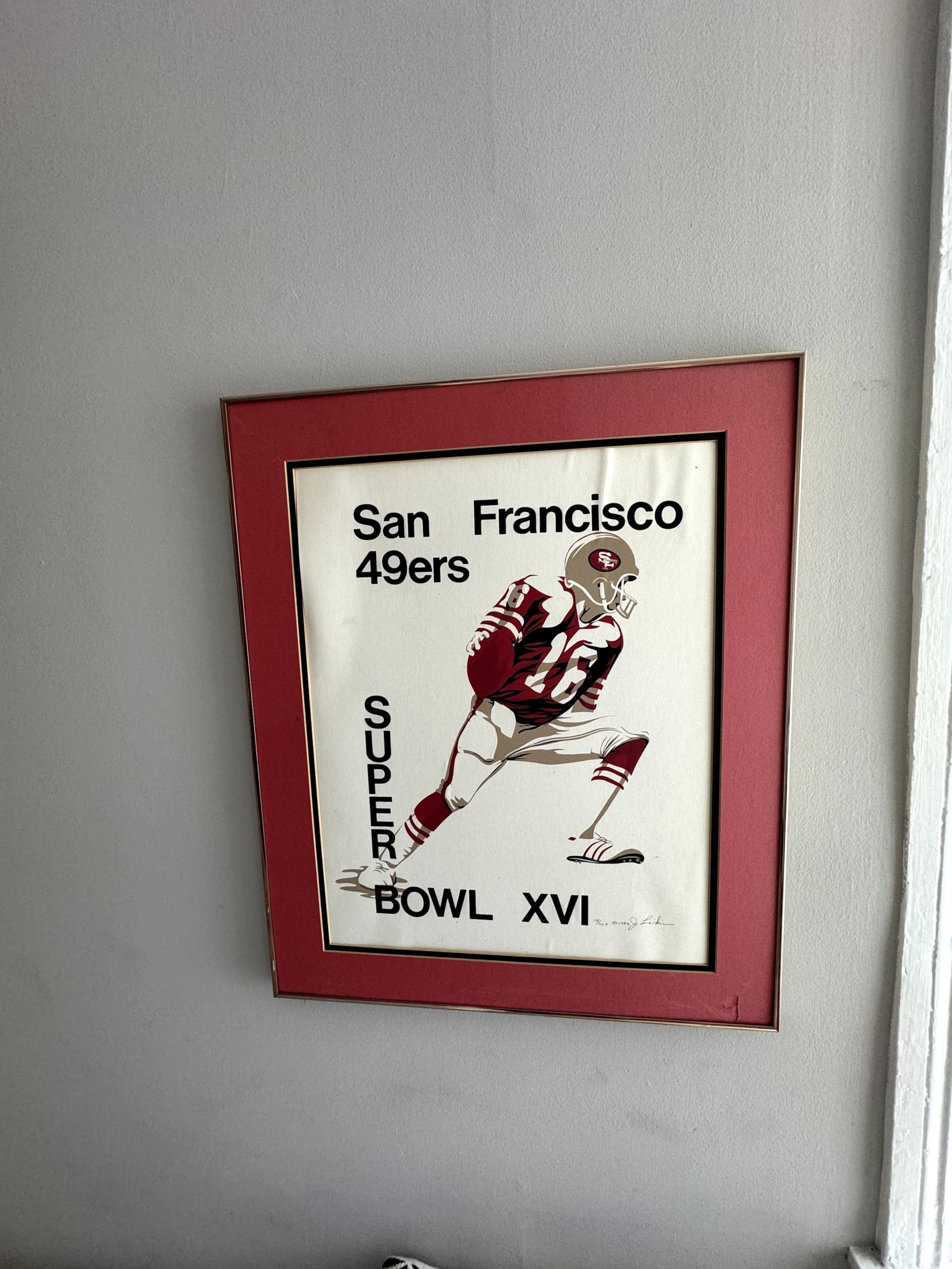 Home in San Francisco · ★4.6 · 4 bedrooms · 4 beds · 3 baths - Image 49