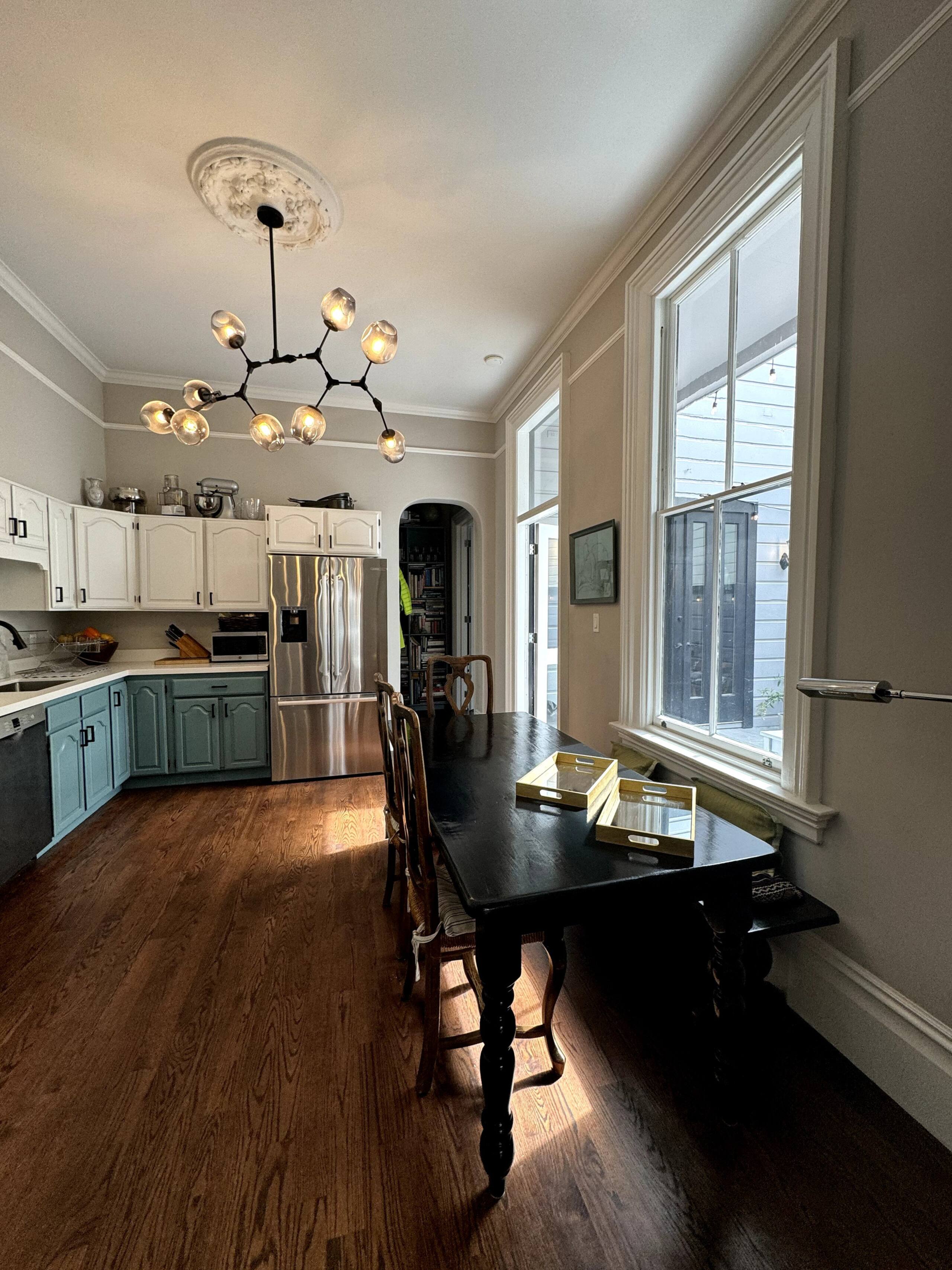 Home in San Francisco · ★4.6 · 4 bedrooms · 4 beds · 3 baths - Image 14