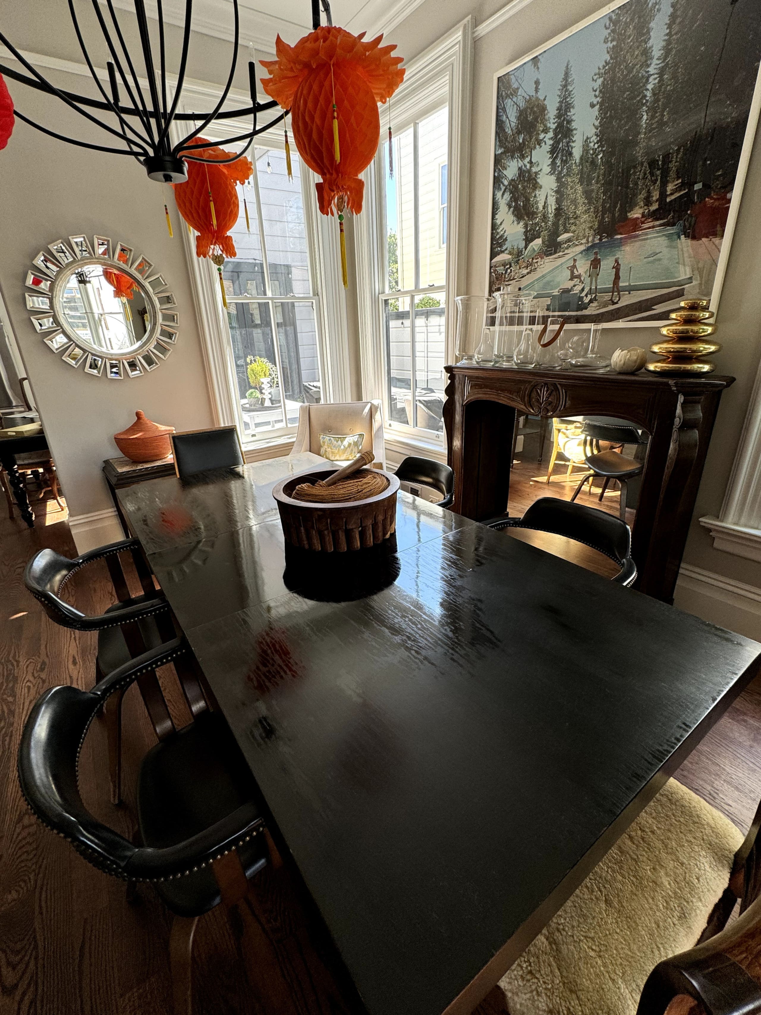 Home in San Francisco · ★4.6 · 4 bedrooms · 4 beds · 3 baths - Image 25