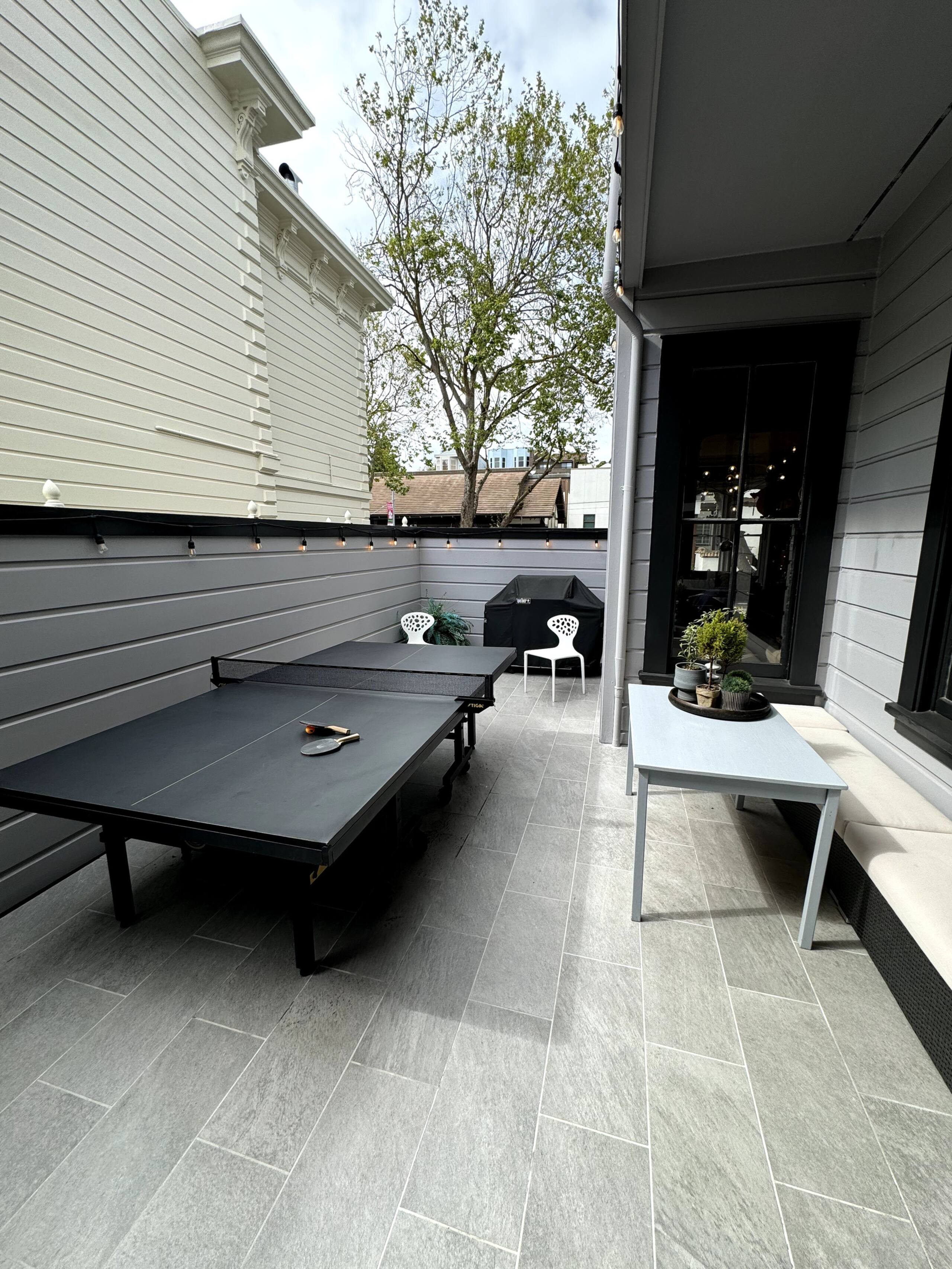 Home in San Francisco · ★4.6 · 4 bedrooms · 4 beds · 3 baths - Image 101