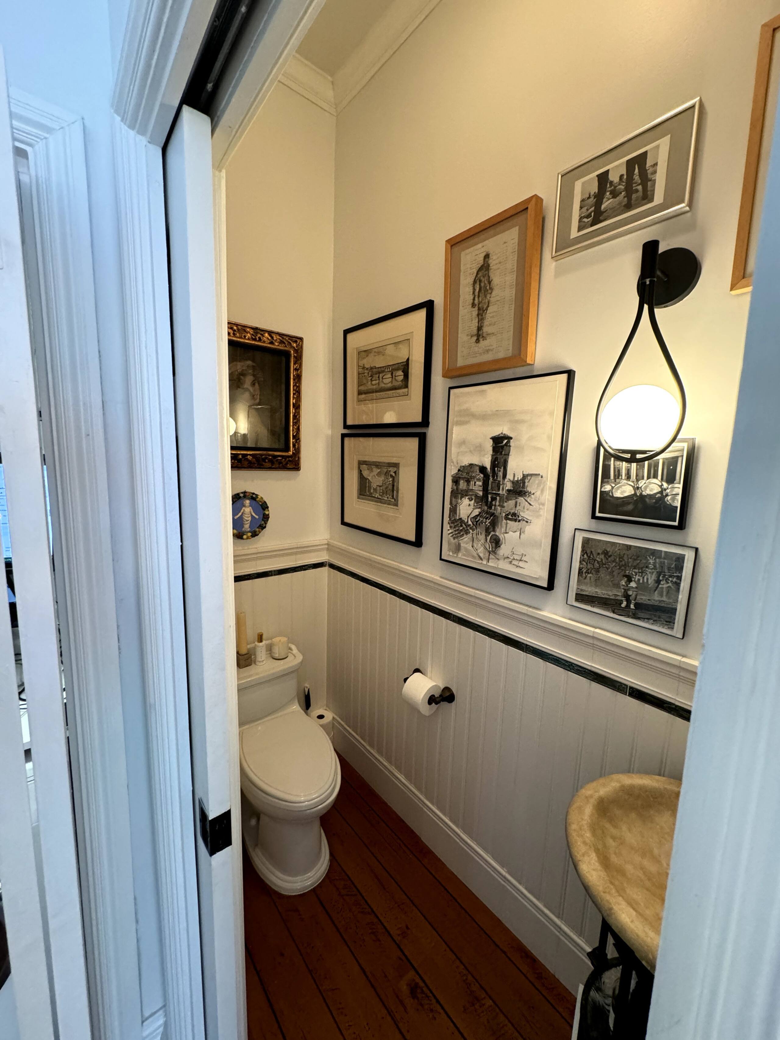 Home in San Francisco · ★4.6 · 4 bedrooms · 4 beds · 3 baths - Image 80