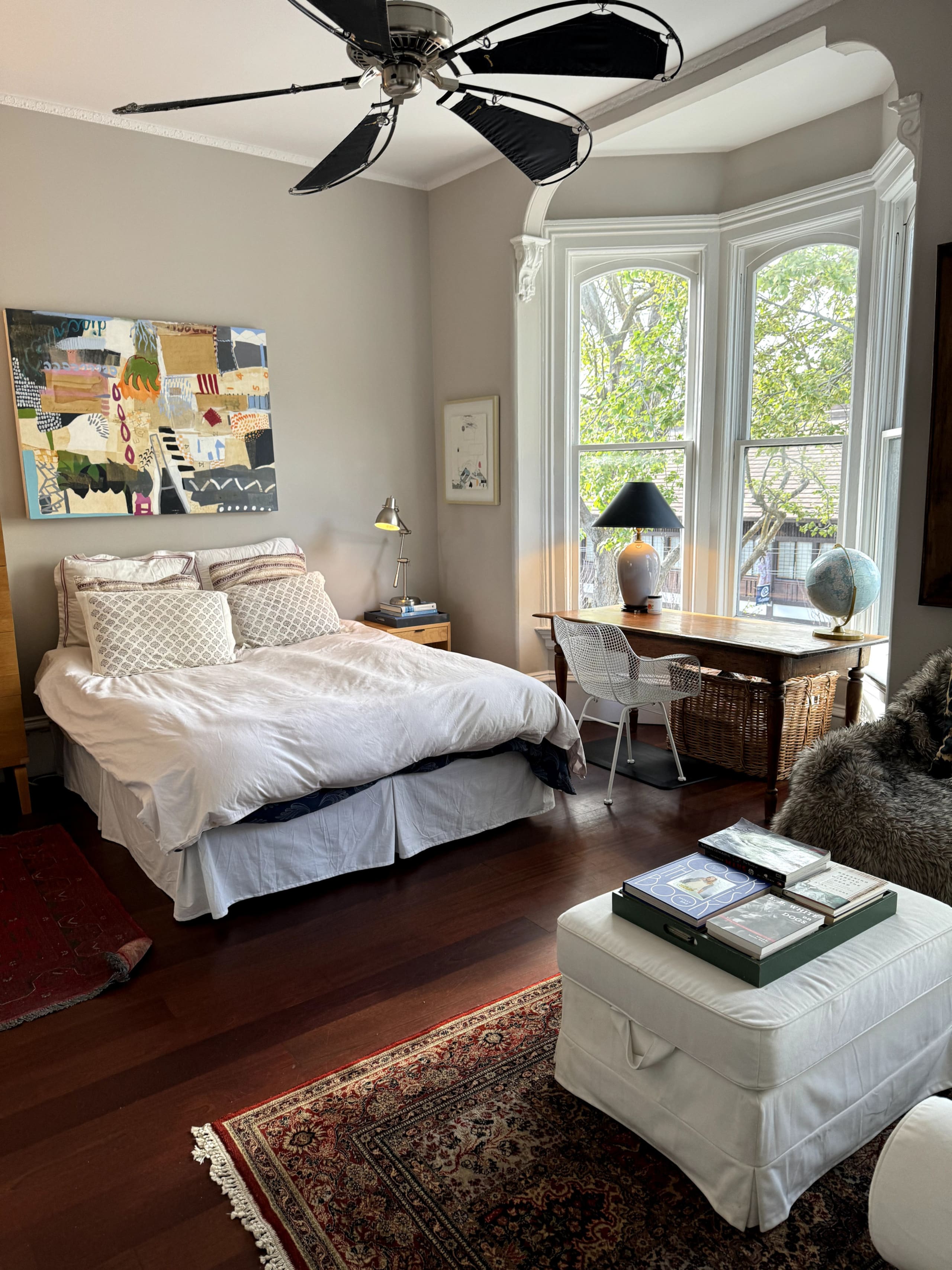 Home in San Francisco · ★4.6 · 4 bedrooms · 4 beds · 3 baths - Image 56