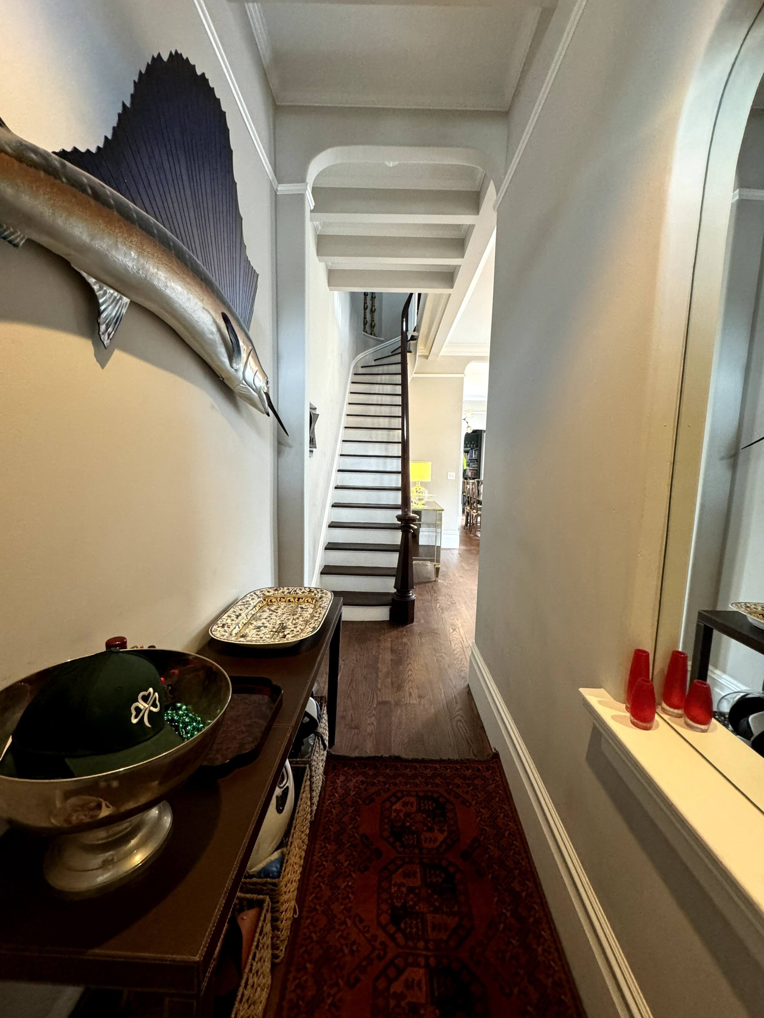 Home in San Francisco · ★4.6 · 4 bedrooms · 4 beds · 3 baths - Image 124