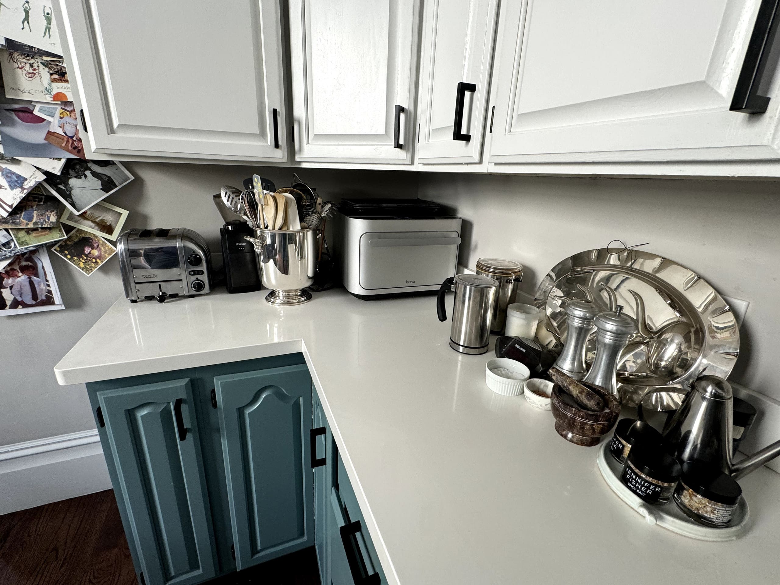 Home in San Francisco · ★4.6 · 4 bedrooms · 4 beds · 3 baths - Image 9