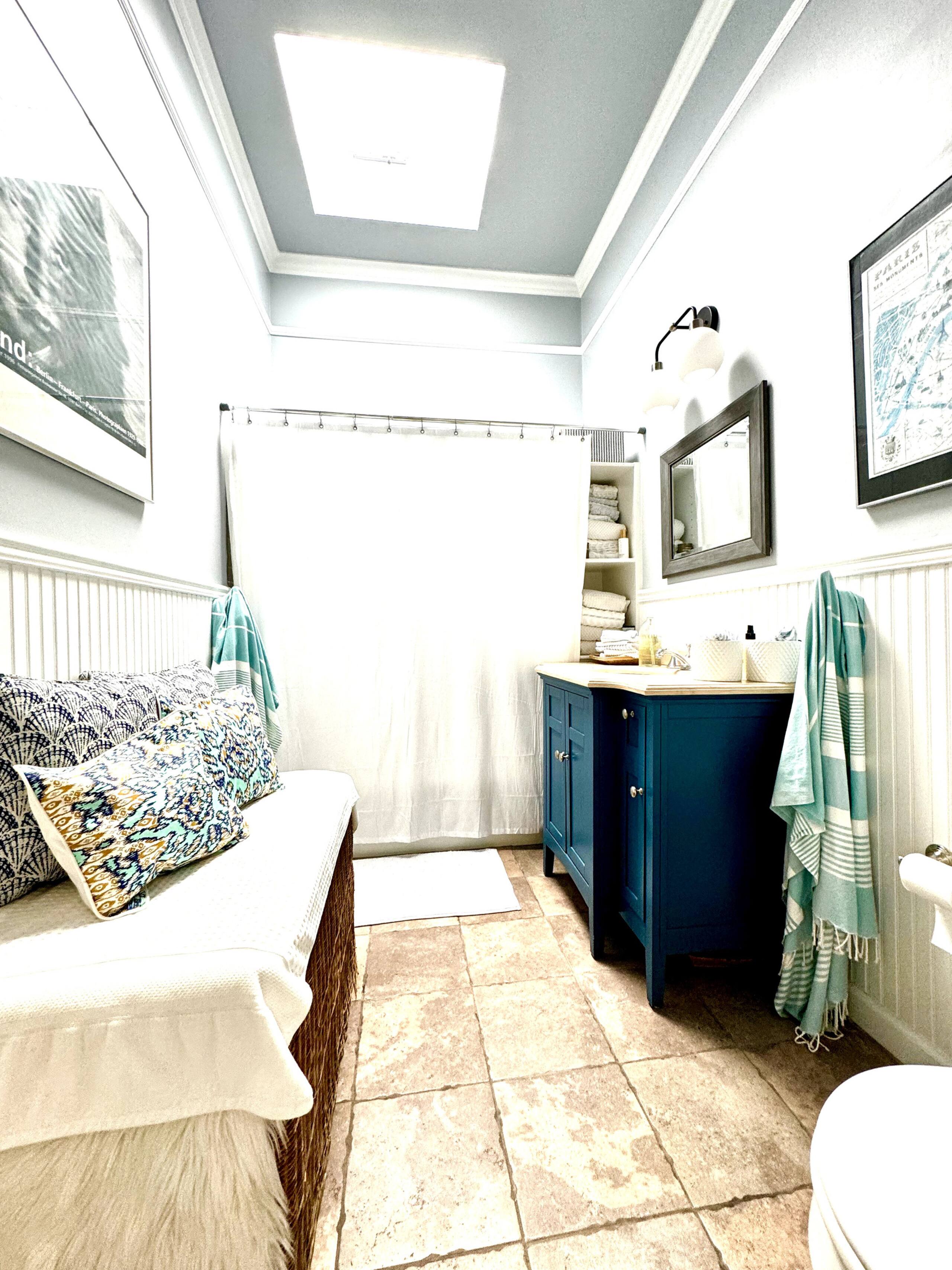 Home in San Francisco · ★4.6 · 4 bedrooms · 4 beds · 3 baths - Image 84
