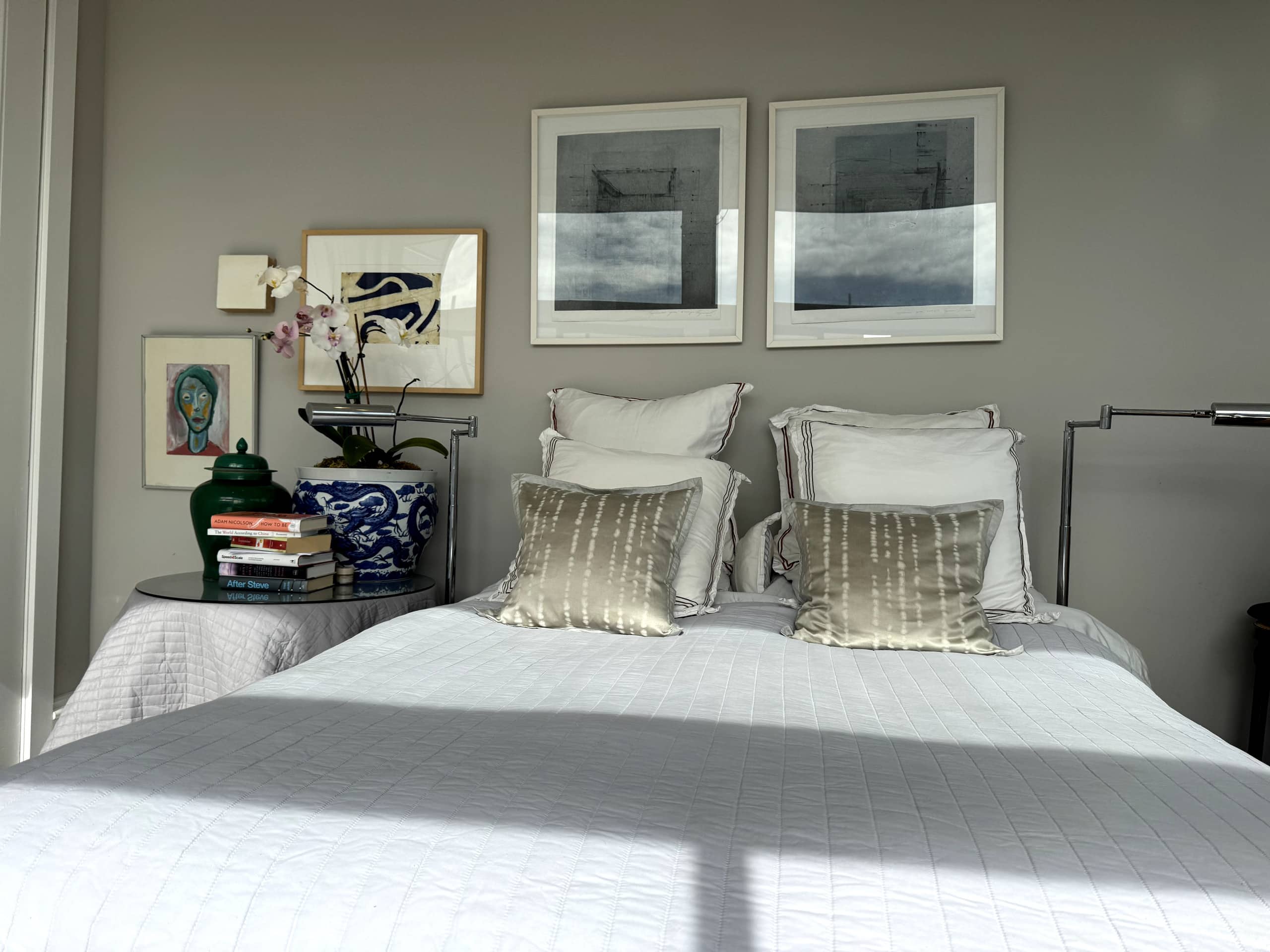 Home in San Francisco · ★4.6 · 4 bedrooms · 4 beds · 3 baths - Image 28