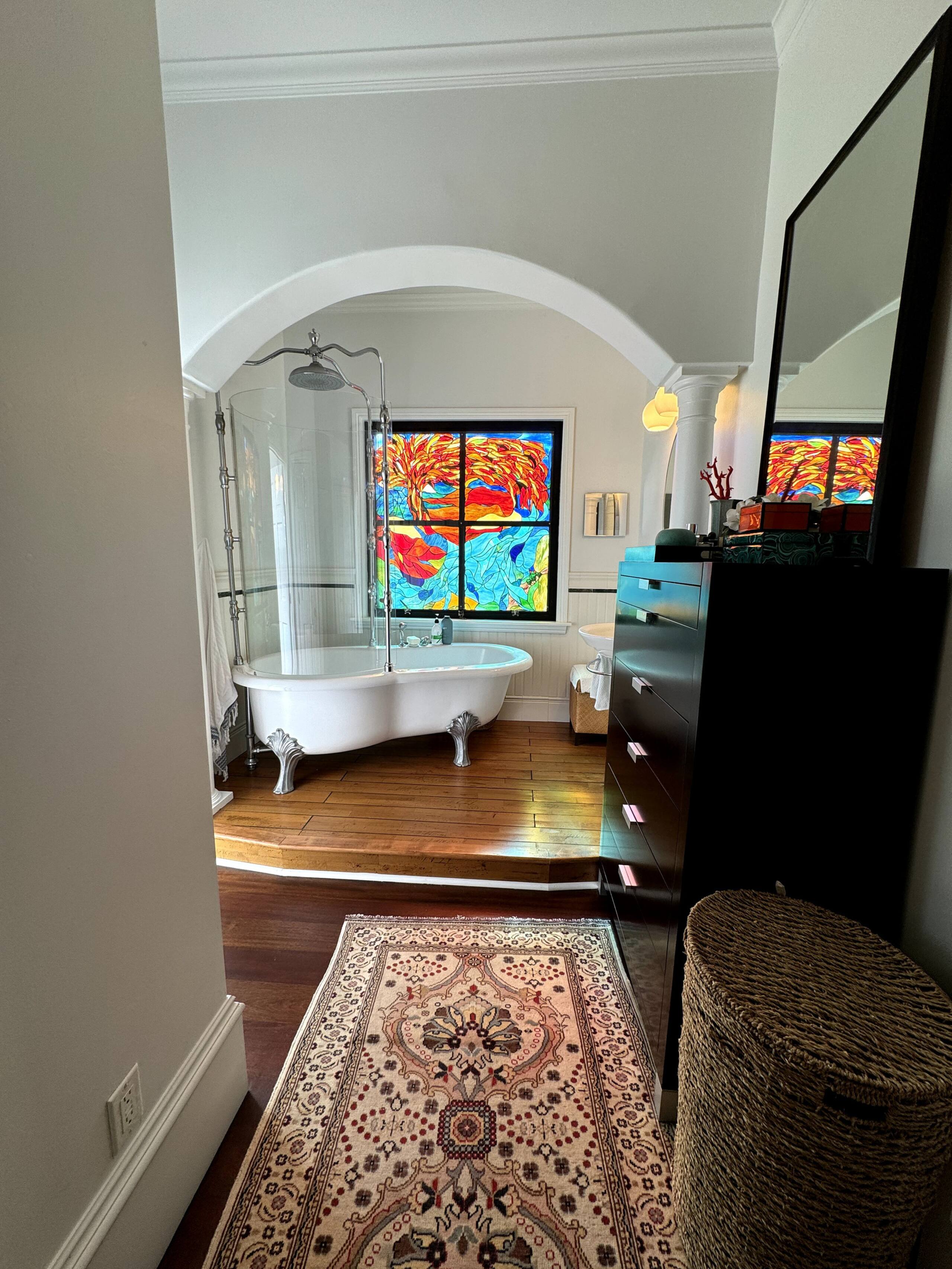 Home in San Francisco · ★4.6 · 4 bedrooms · 4 beds · 3 baths - Image 77