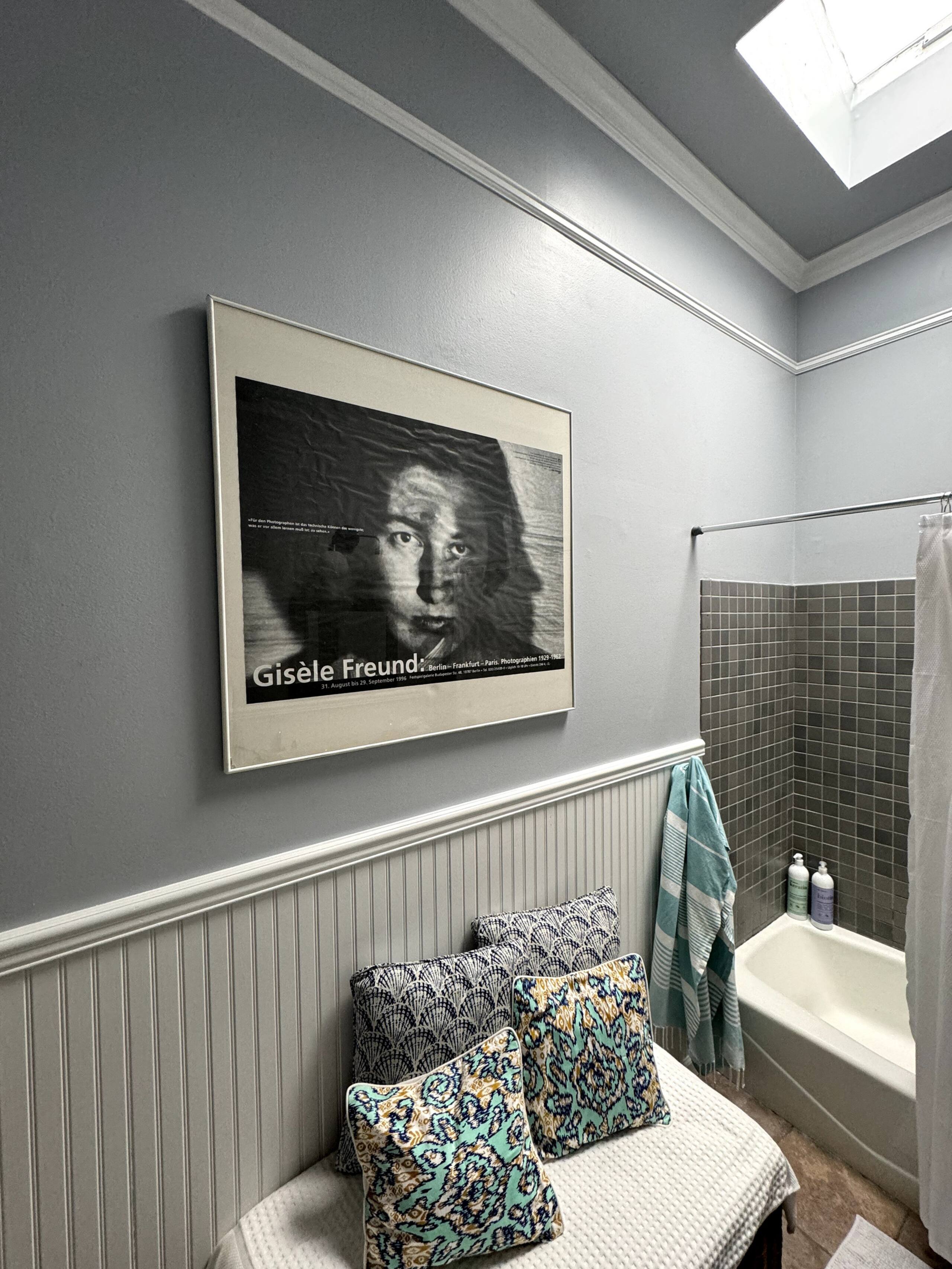 Home in San Francisco · ★4.6 · 4 bedrooms · 4 beds · 3 baths - Image 86