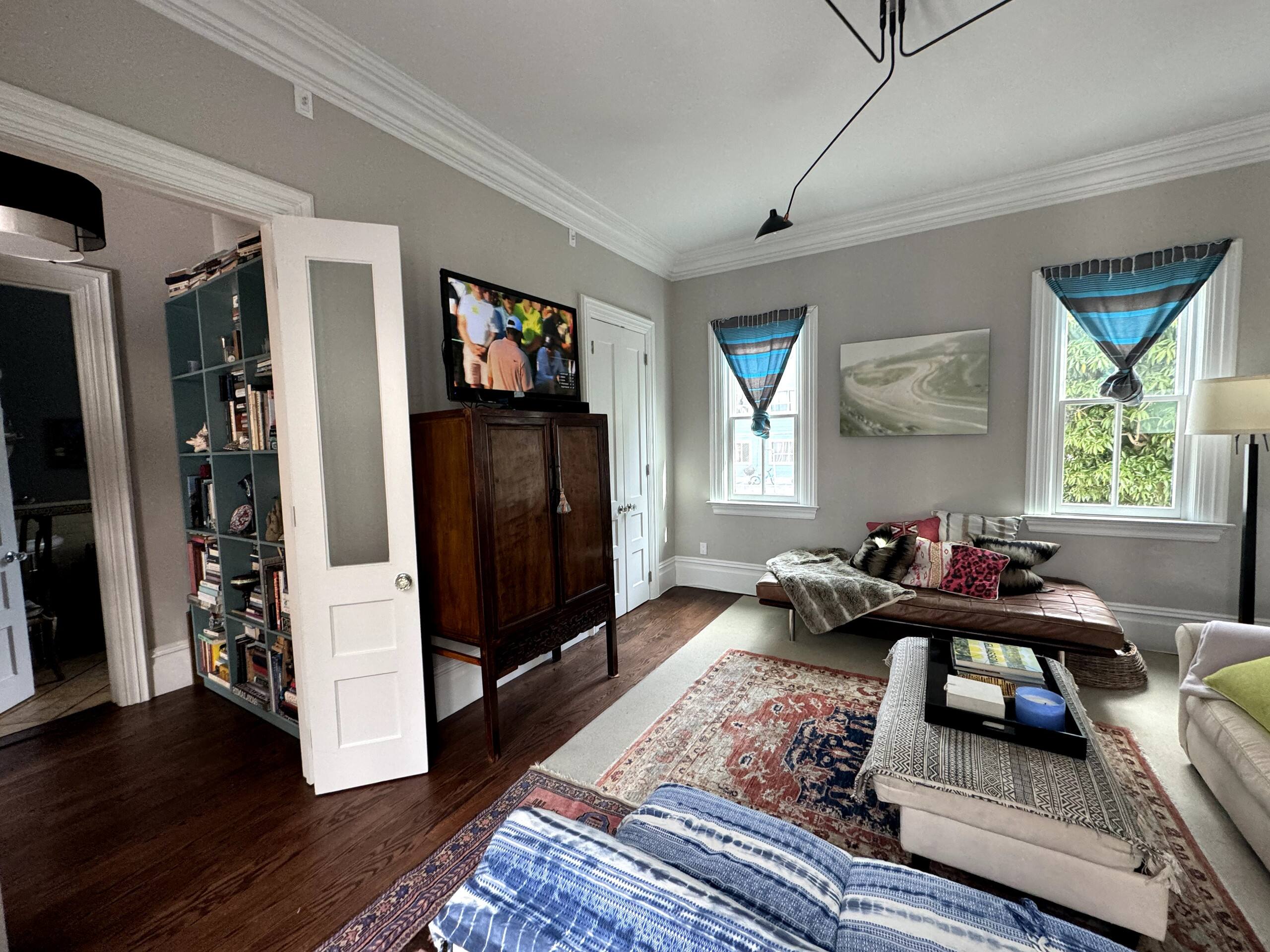 Home in San Francisco · ★4.6 · 4 bedrooms · 4 beds · 3 baths - Image 68