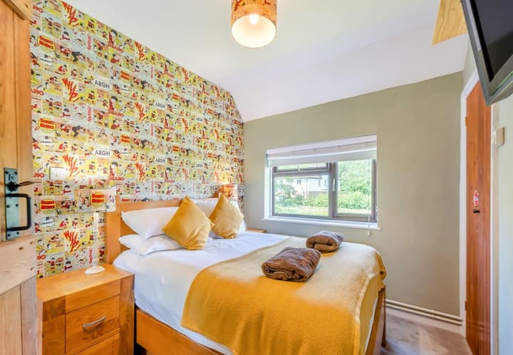 ห้องนอน1