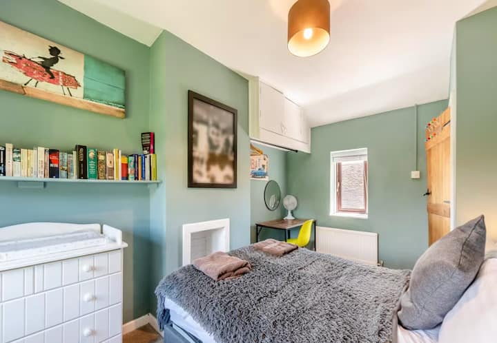 ห้องนอน2