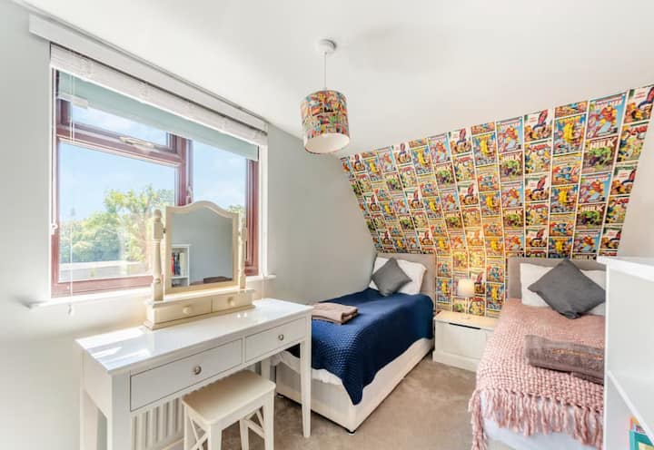 ห้องนอน3