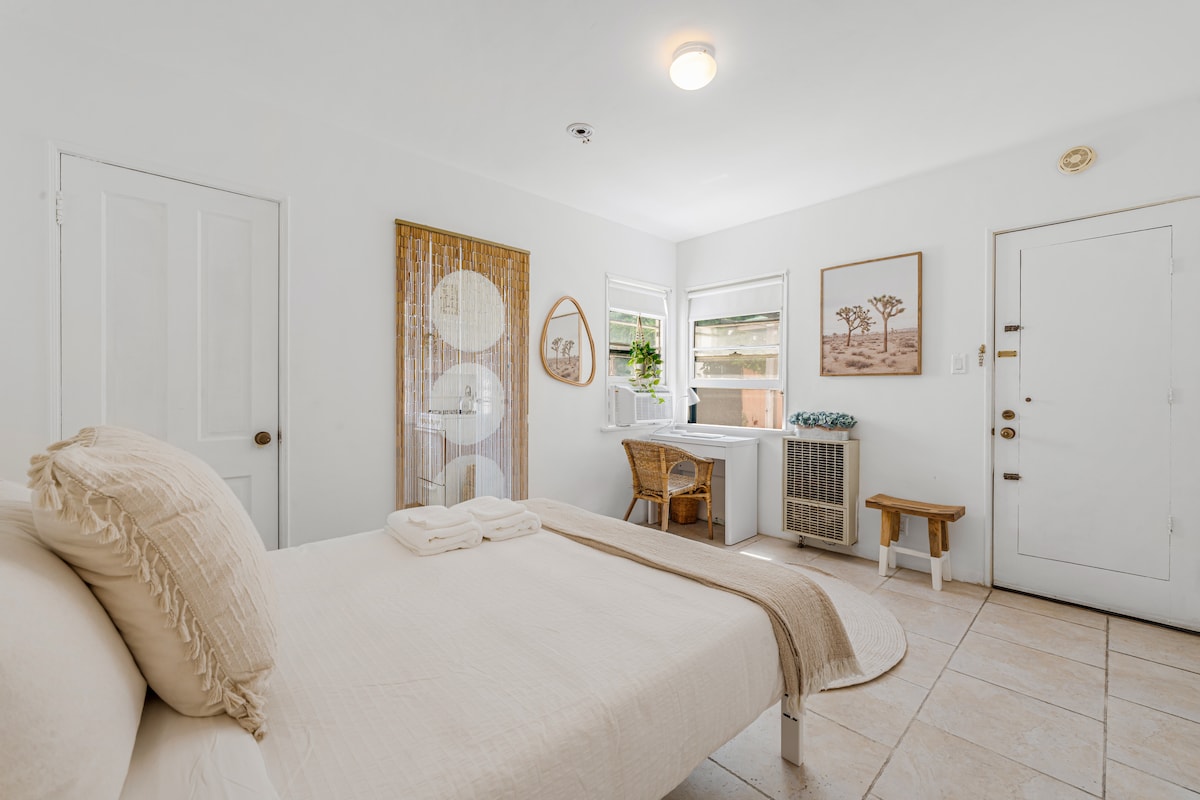 ZINUS v plnej veľkosti 6-palcový matrac z pamäťovej peny