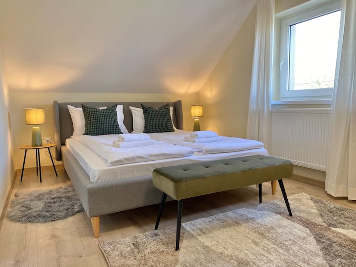 Chambre 2