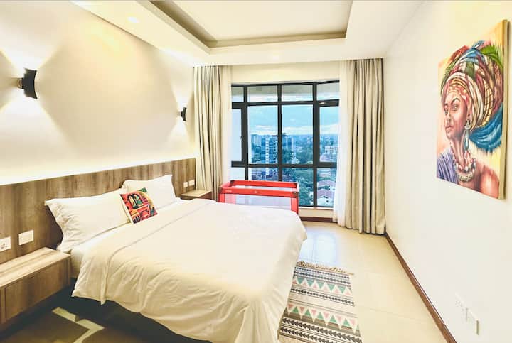 Habitación 2