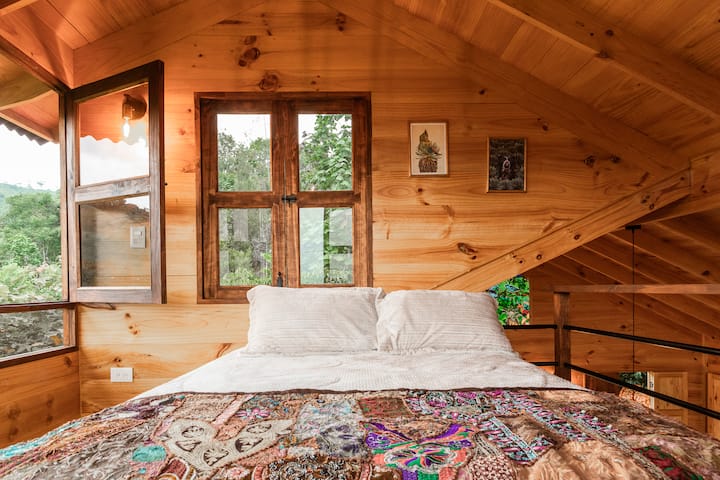 Slaapkamer 2