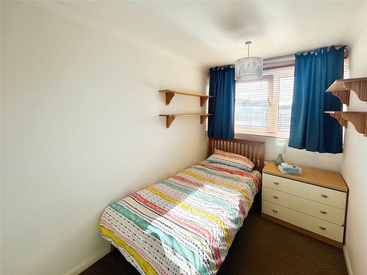 Habitación 2