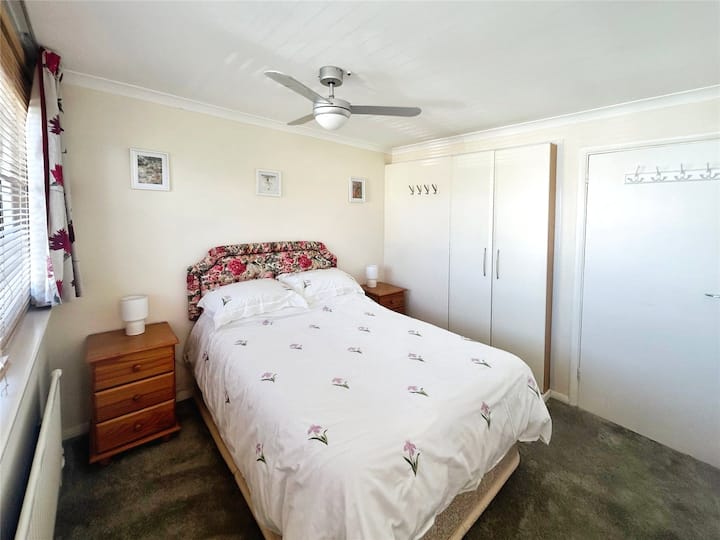 Habitación 1