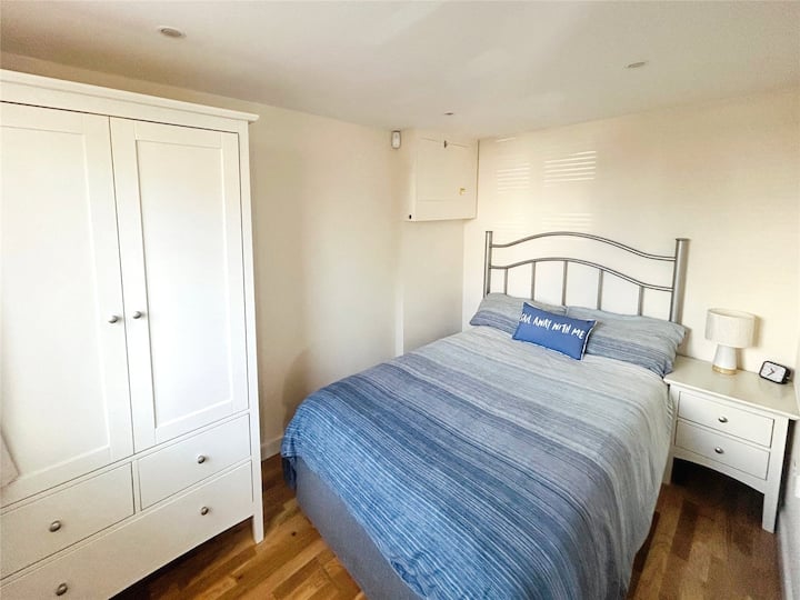 Habitación 3