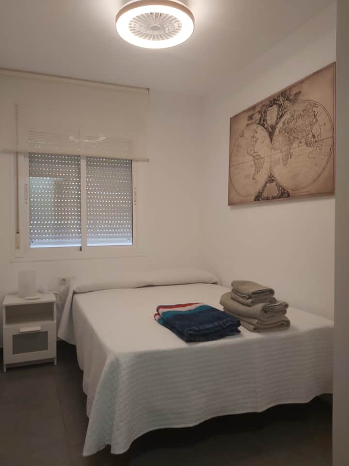 Habitación 3