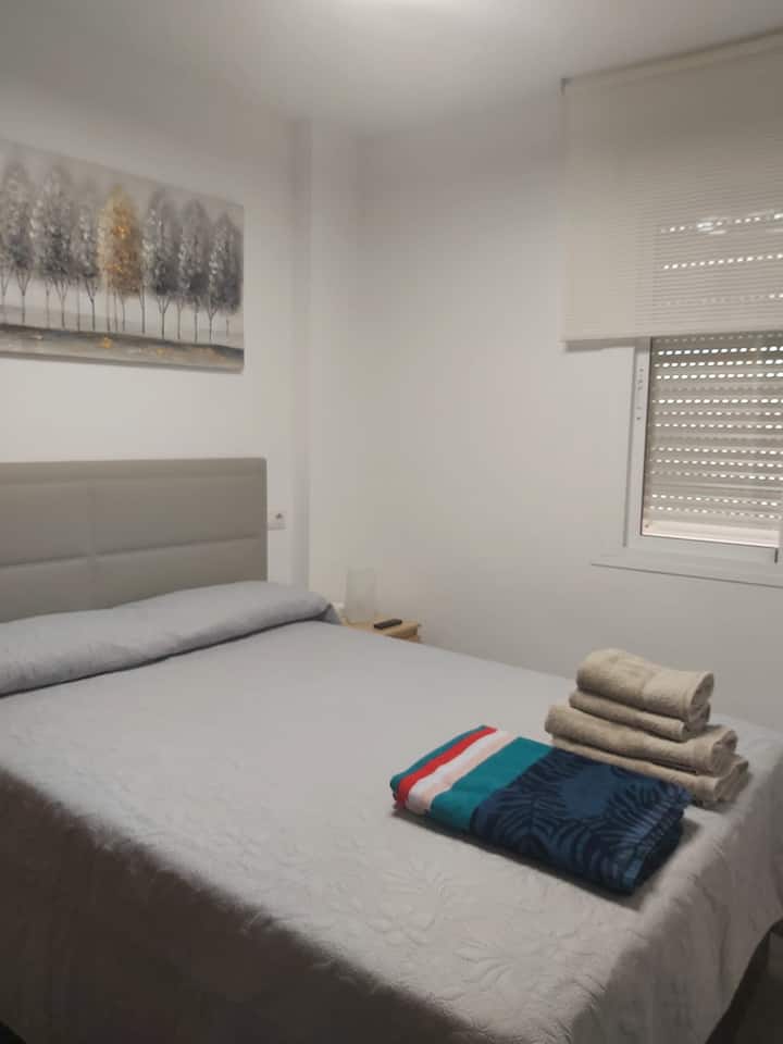 Habitación 2