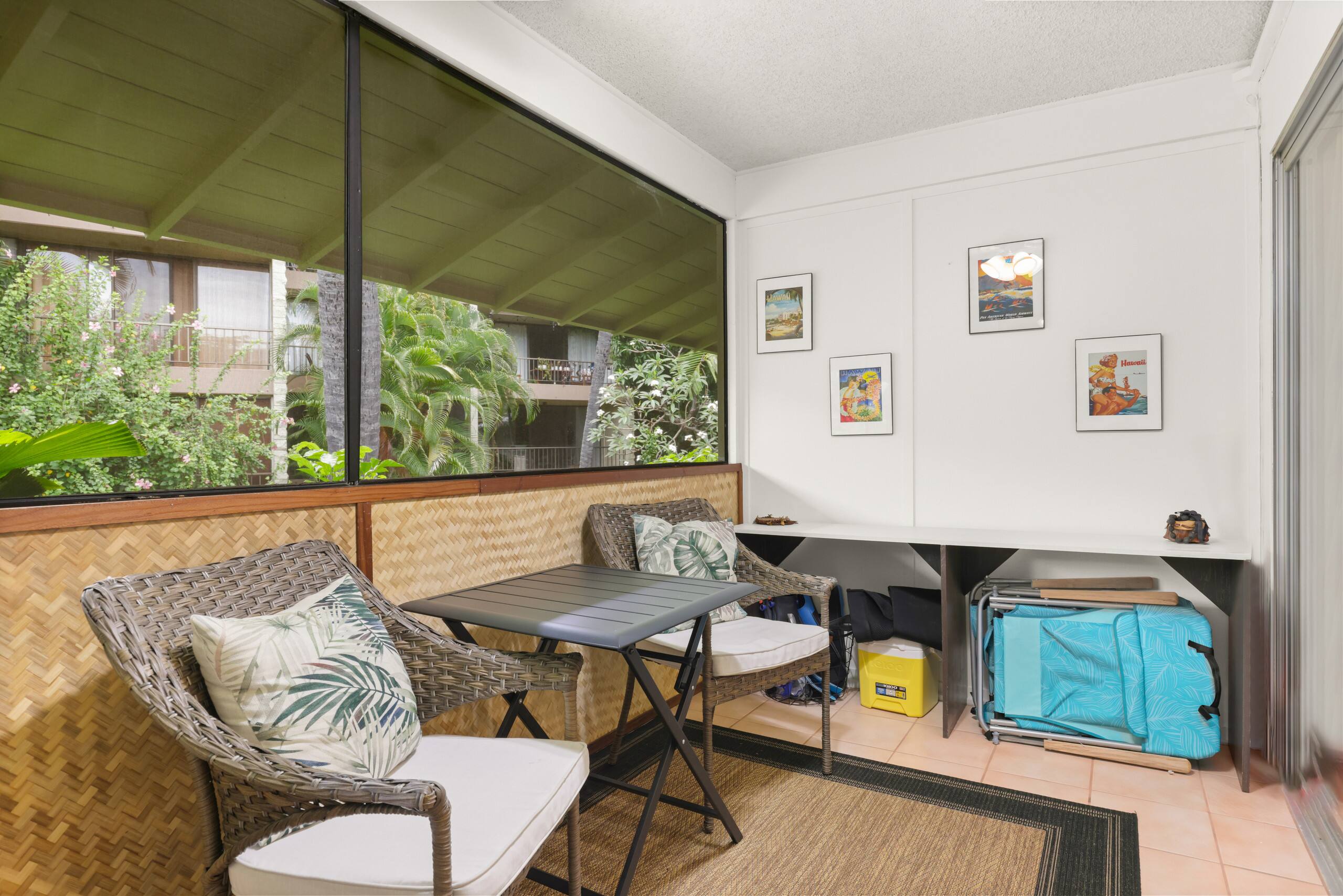 Prime Location! Double Studios TWO King Bed Suites - Image 21
