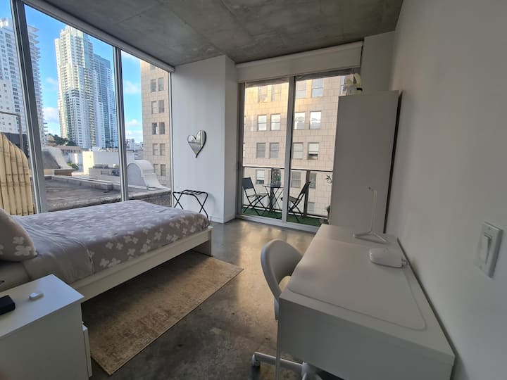 Habitación 2