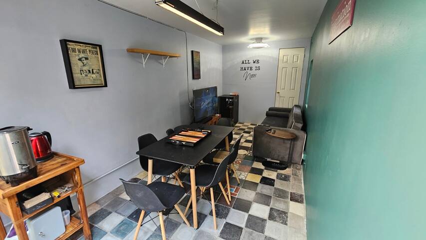 Coolest House in Mexico gallery image 4