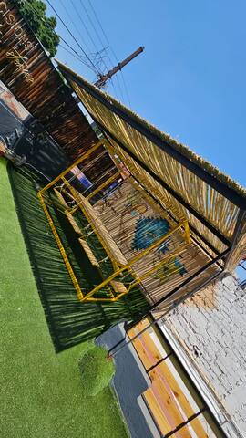 Coolest House in Mexico gallery image 2