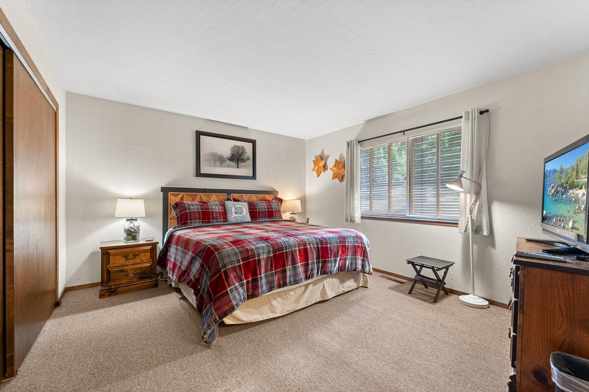 ห้องนอน1