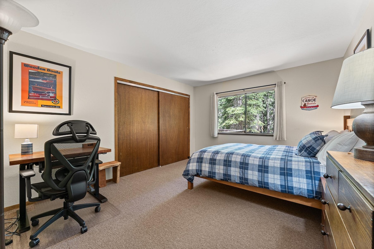 ห้องนอน3