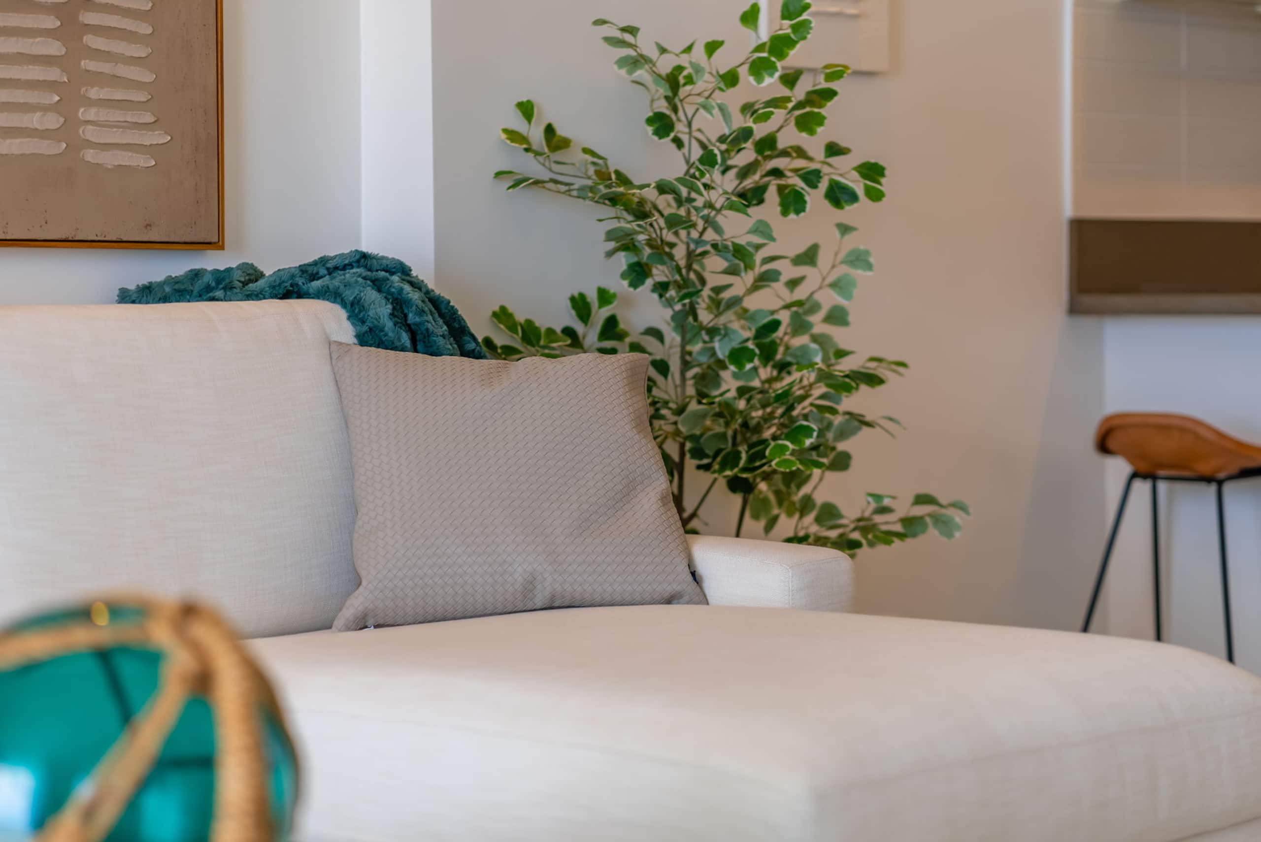 Condo in Honolulu · ★5.0 · 1 bedroom · 2 beds · 1 bath - Image 8