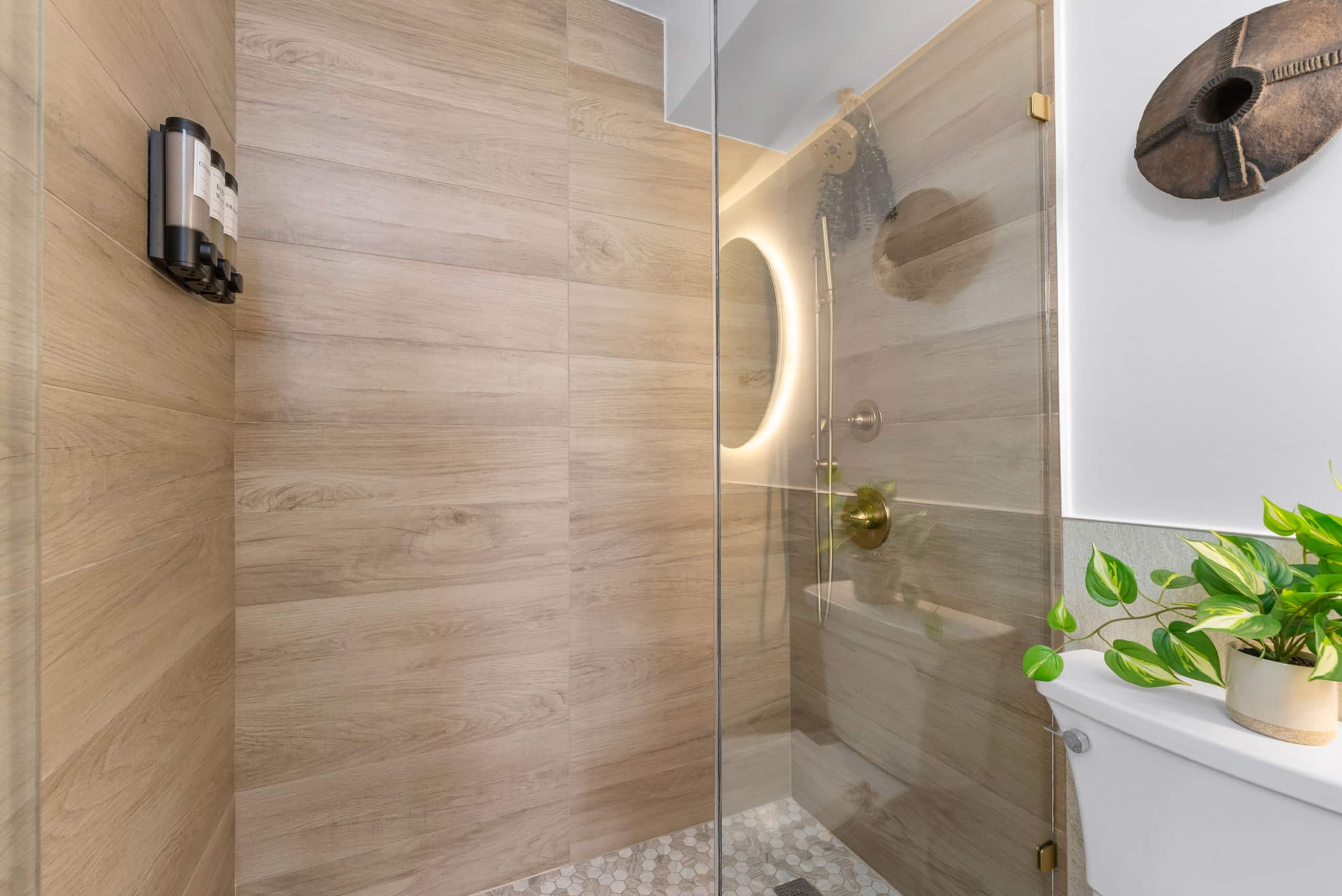 Condo in Honolulu · ★5.0 · 1 bedroom · 2 beds · 1 bath - Image 22