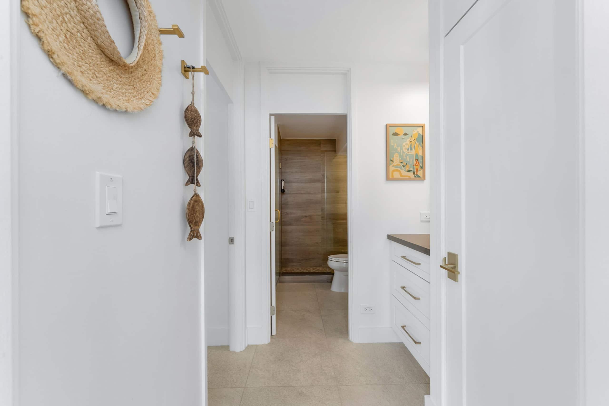 Condo in Honolulu · ★5.0 · 1 bedroom · 2 beds · 1 bath - Image 30